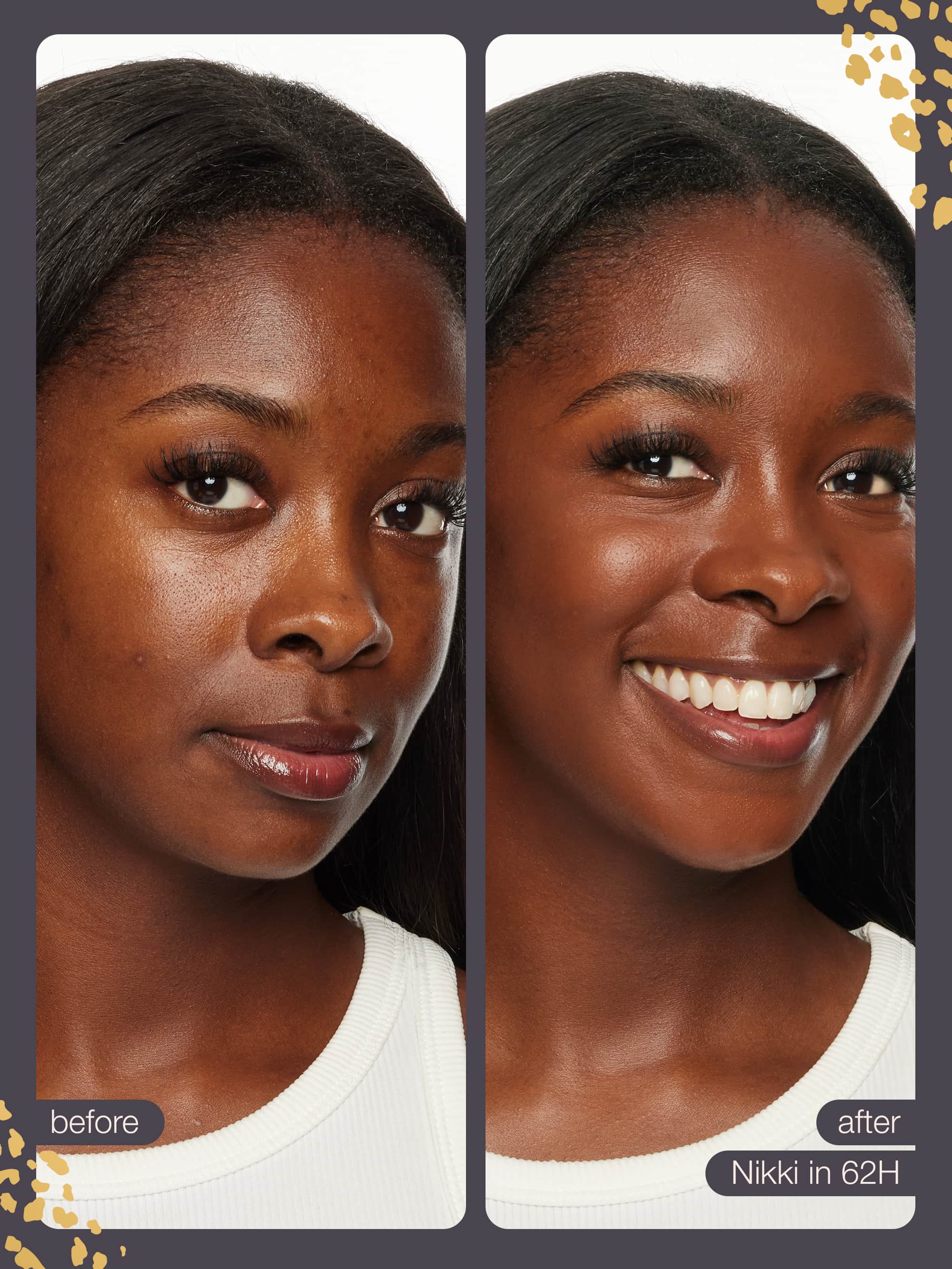 maneater™ foundation stick - Image 54