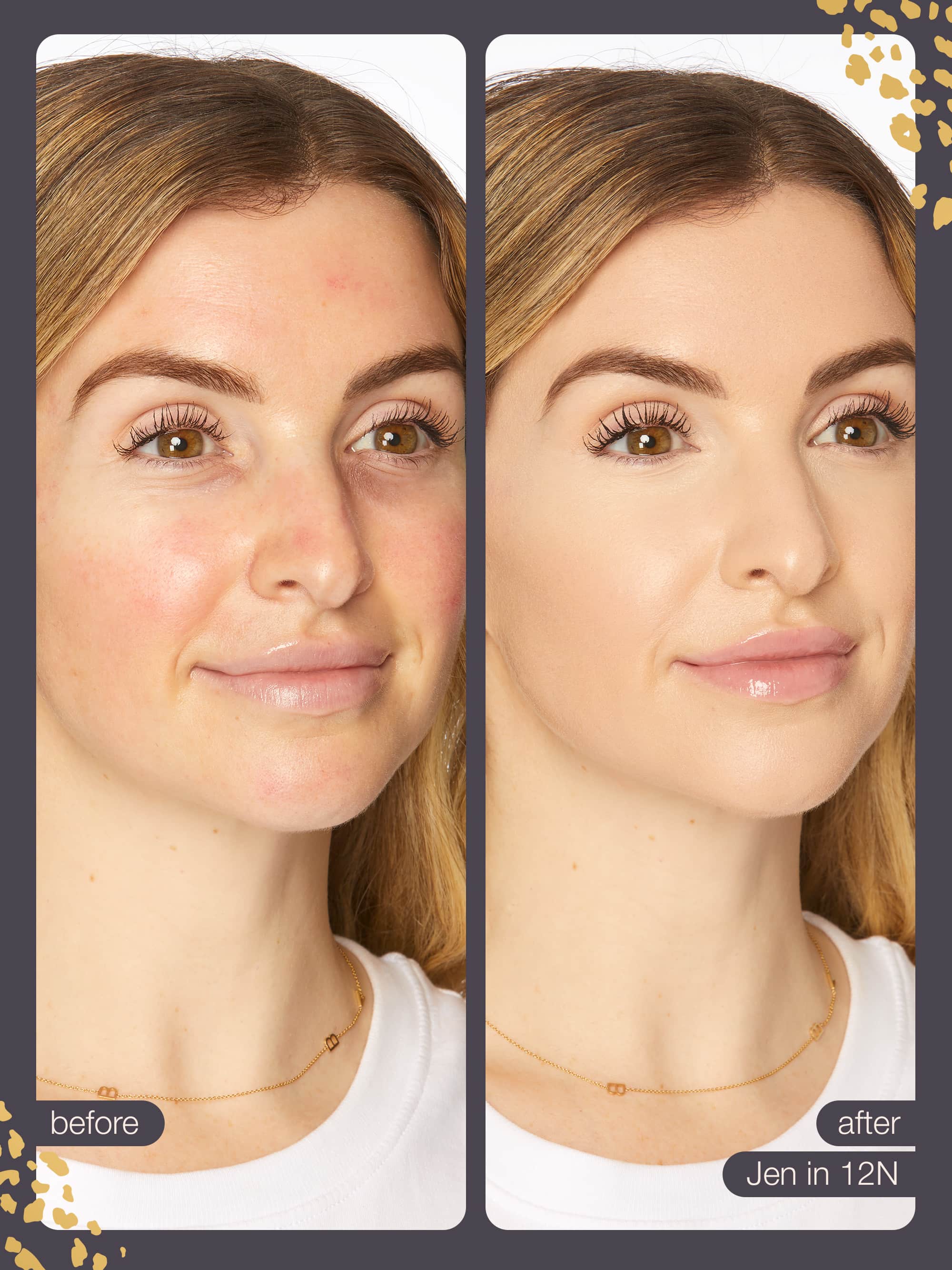 maneater™ foundation stick - Image 55