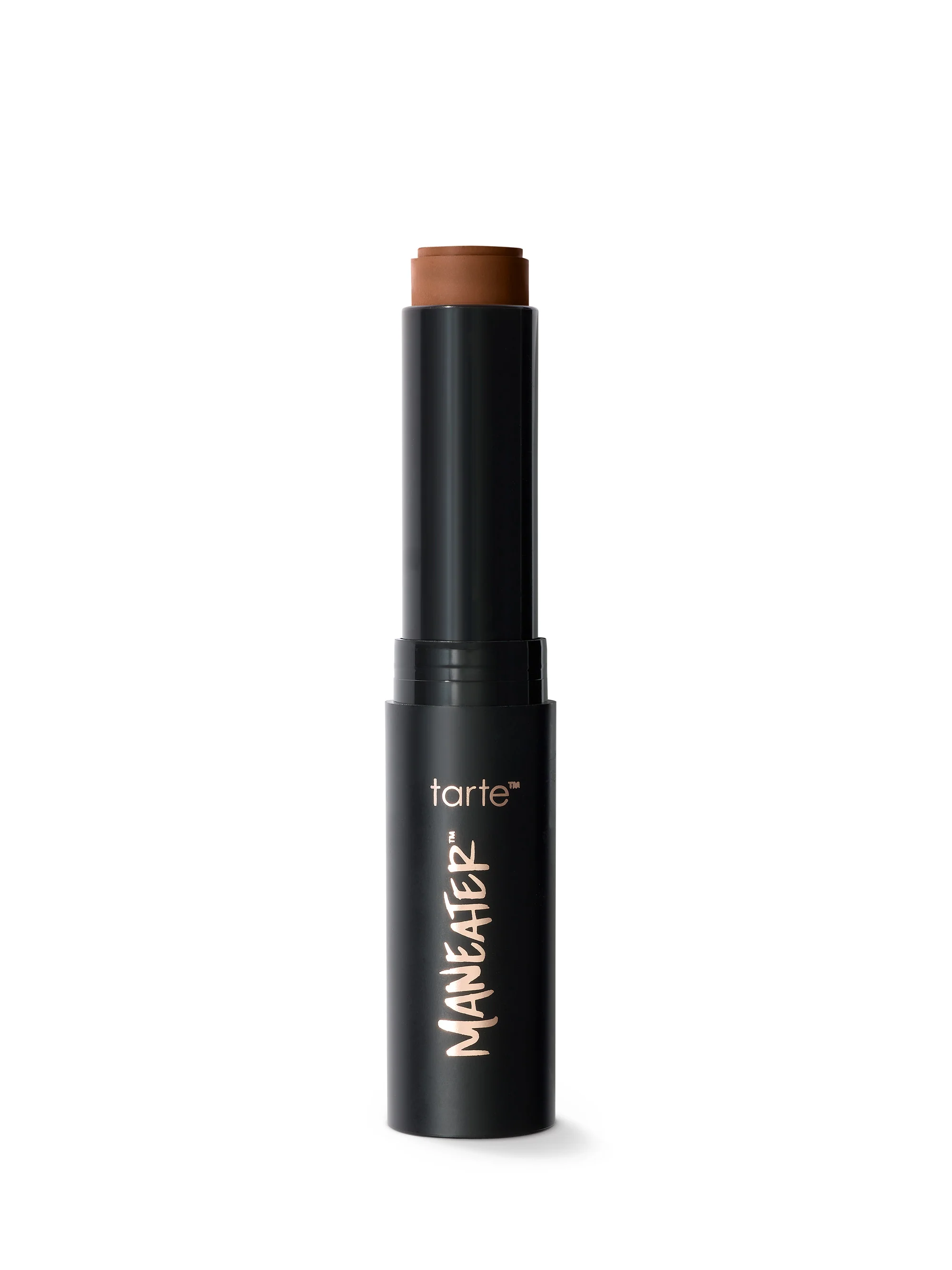 maneater™ foundation stick - Image 6