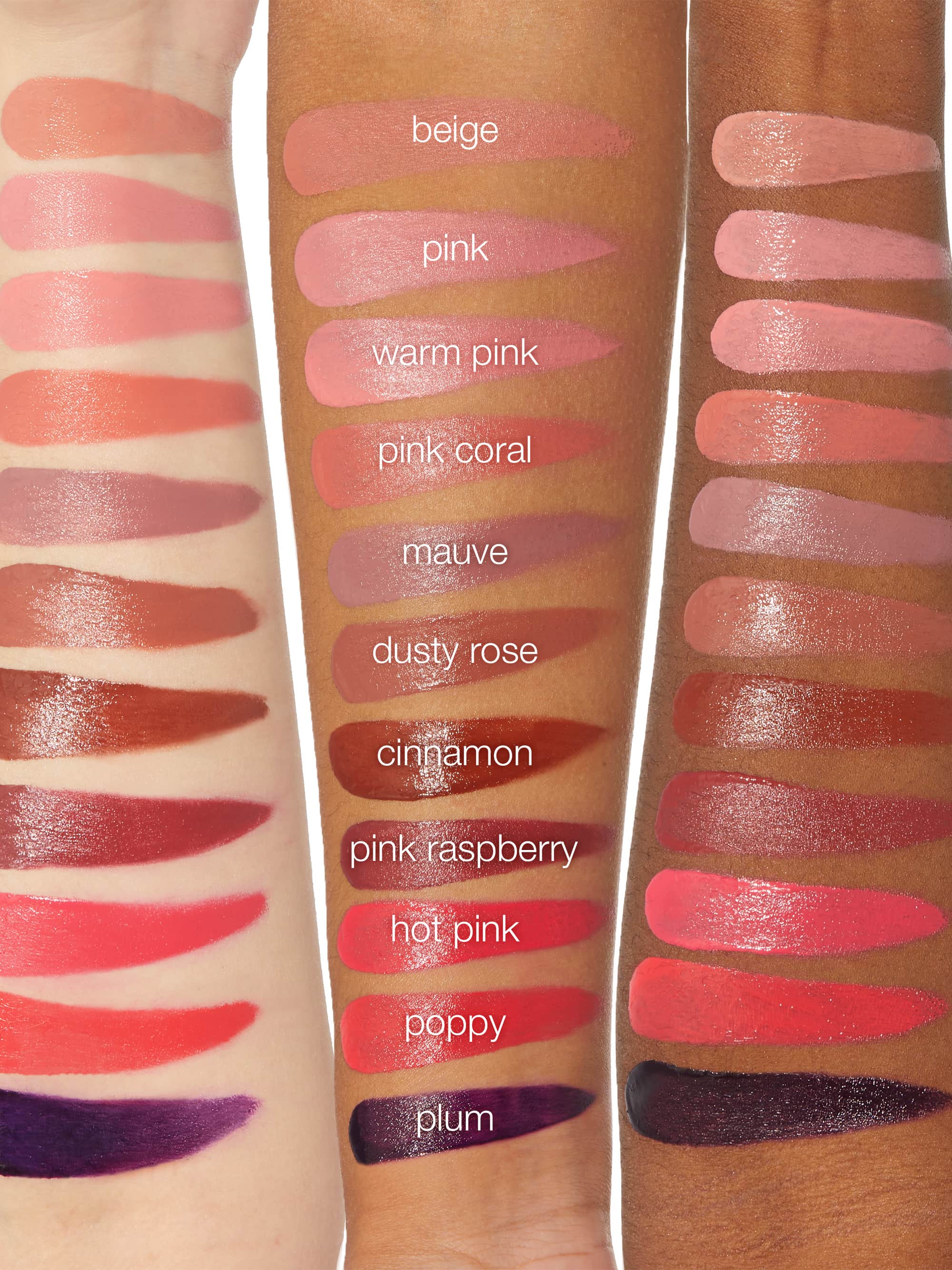 maneater™ satin blush cheek plump - Image 14