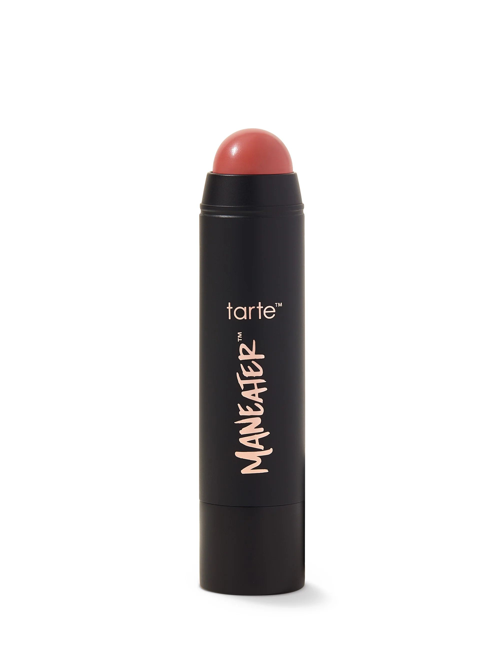 maneater™ silk stick blush - Image 4