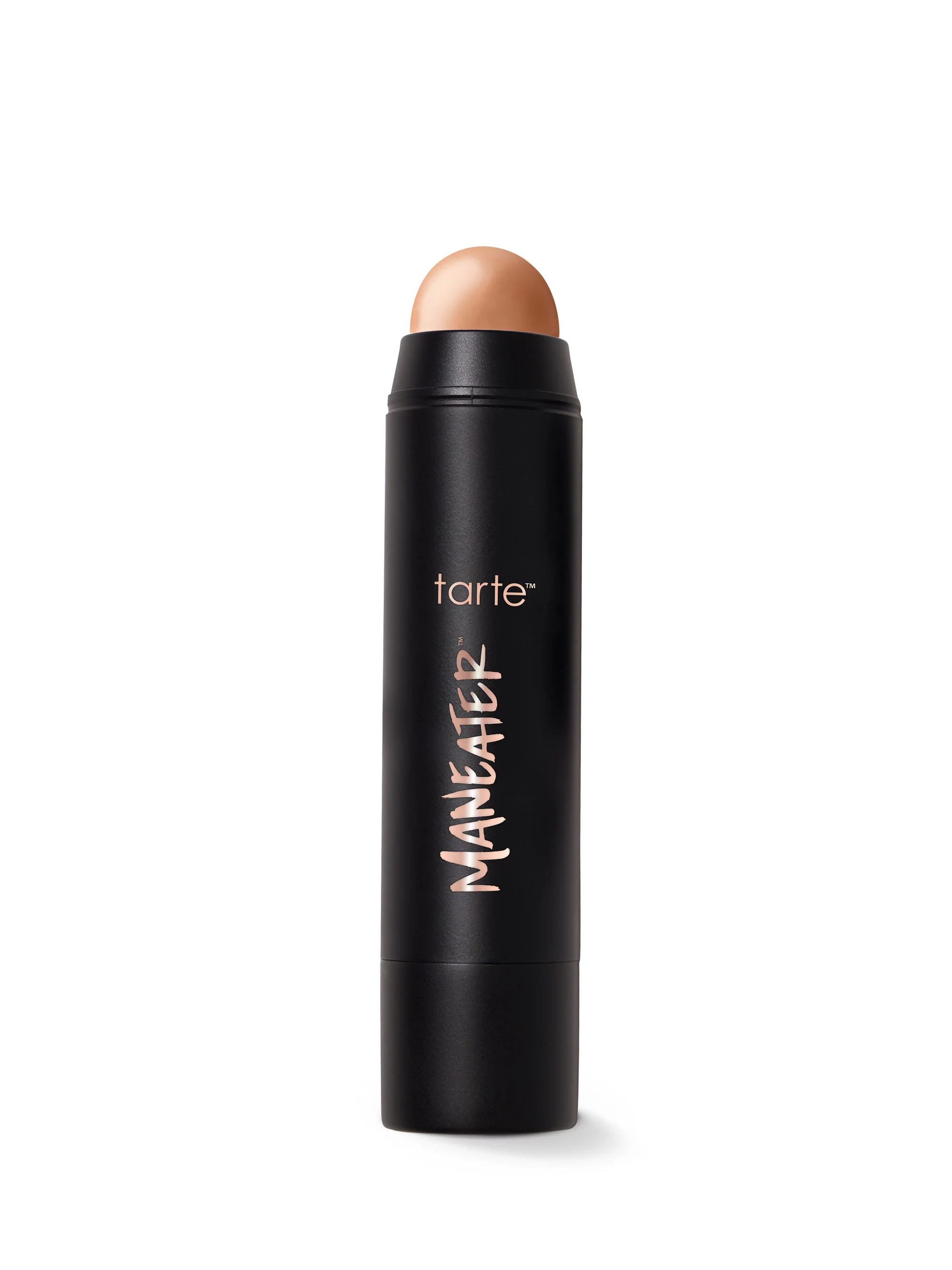 maneater™ silk stick bronzer - Image 5