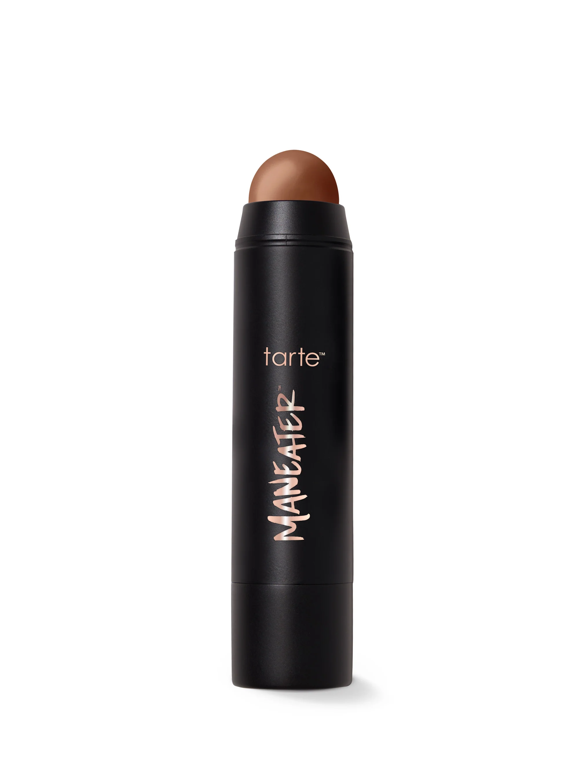 maneater™ silk stick bronzer - Image 7