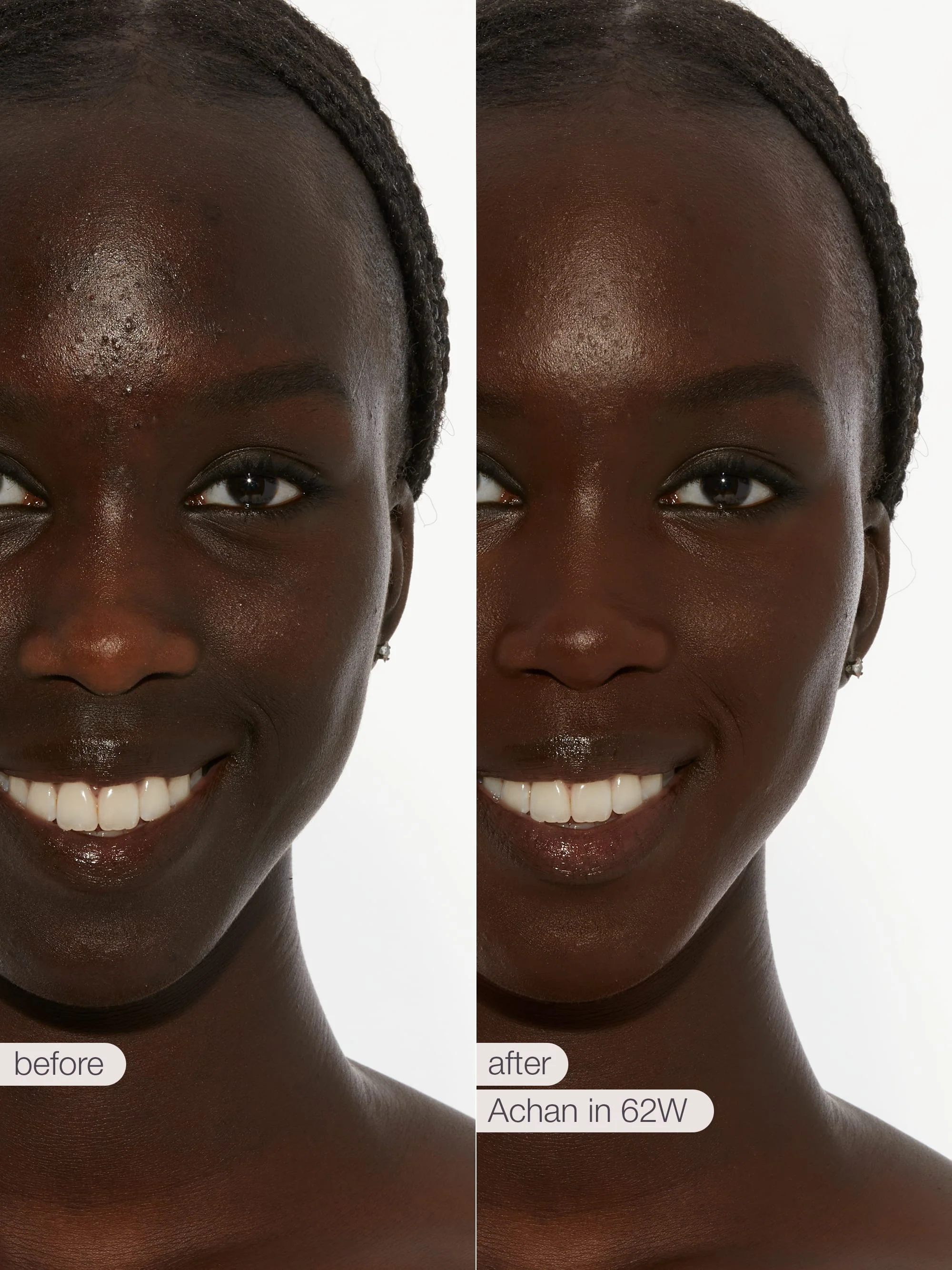 maracuja creaseless full coverage concealer™ - Image 101