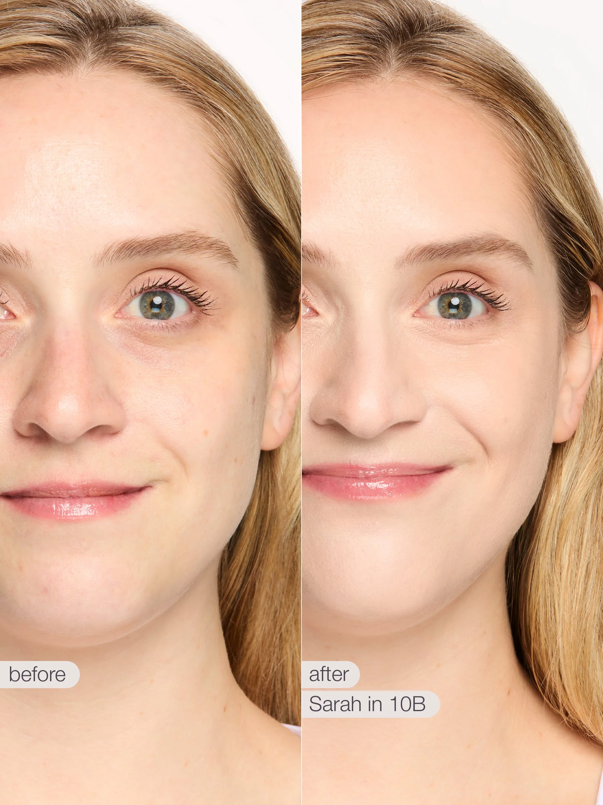 maracuja creaseless full coverage concealer™ - Image 110