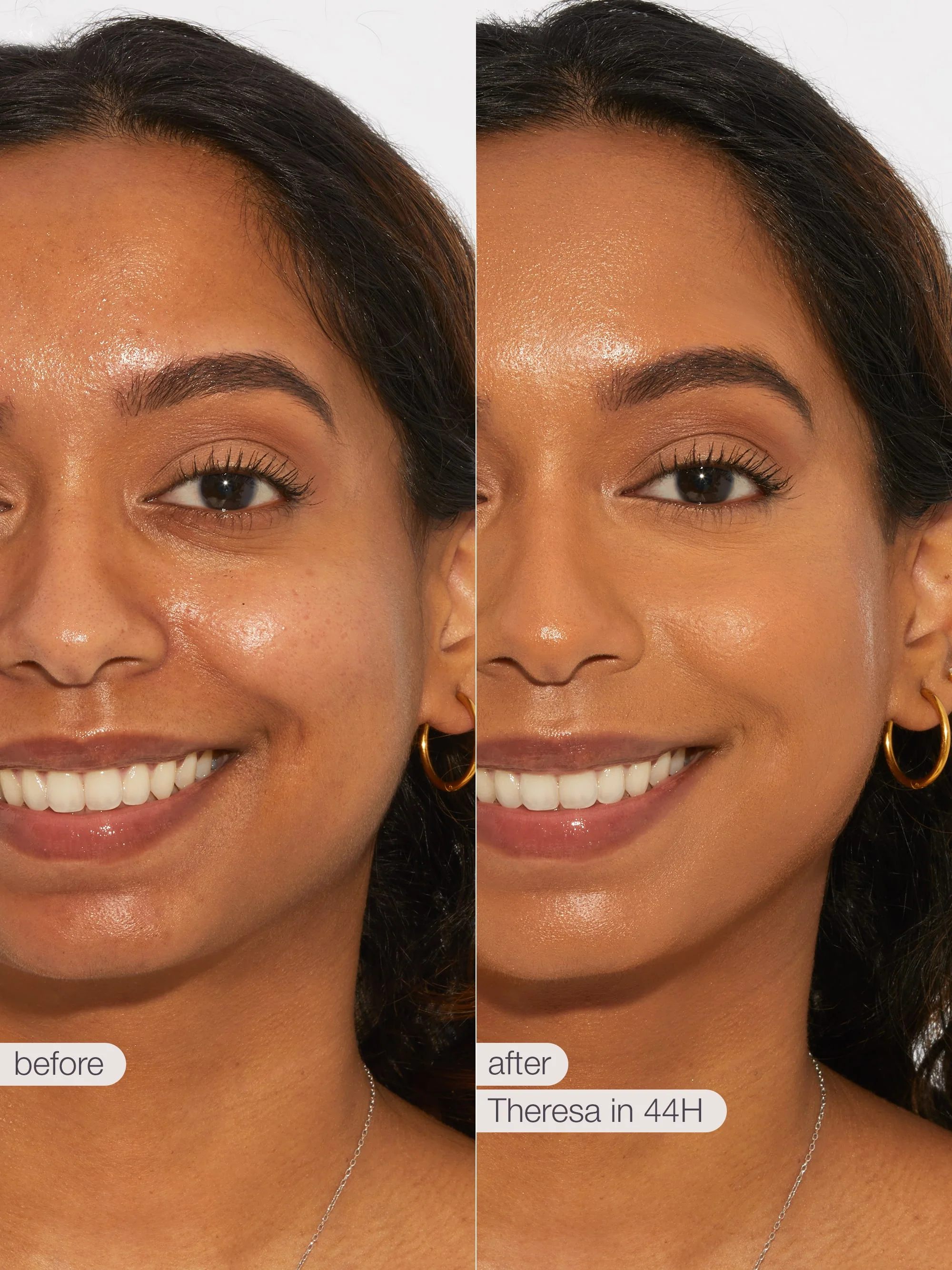 maracuja creaseless full coverage concealer™ - Image 114