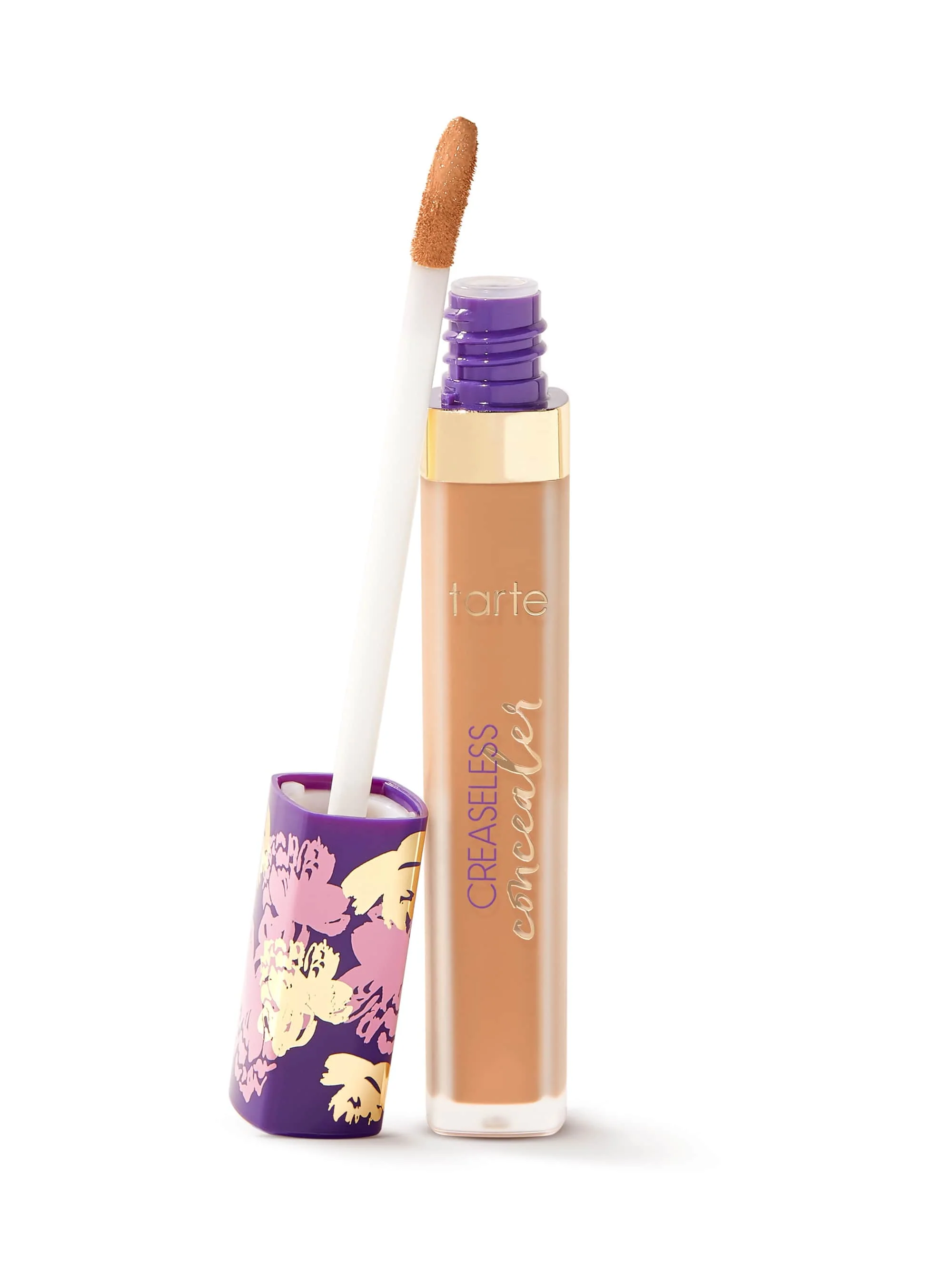 maracuja creaseless full coverage concealer™ - Image 12