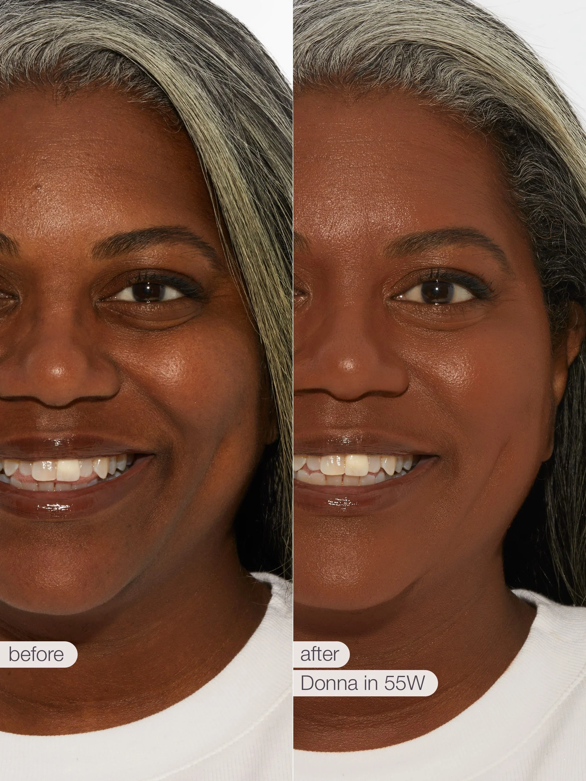 maracuja creaseless full coverage concealer™ - Image 120