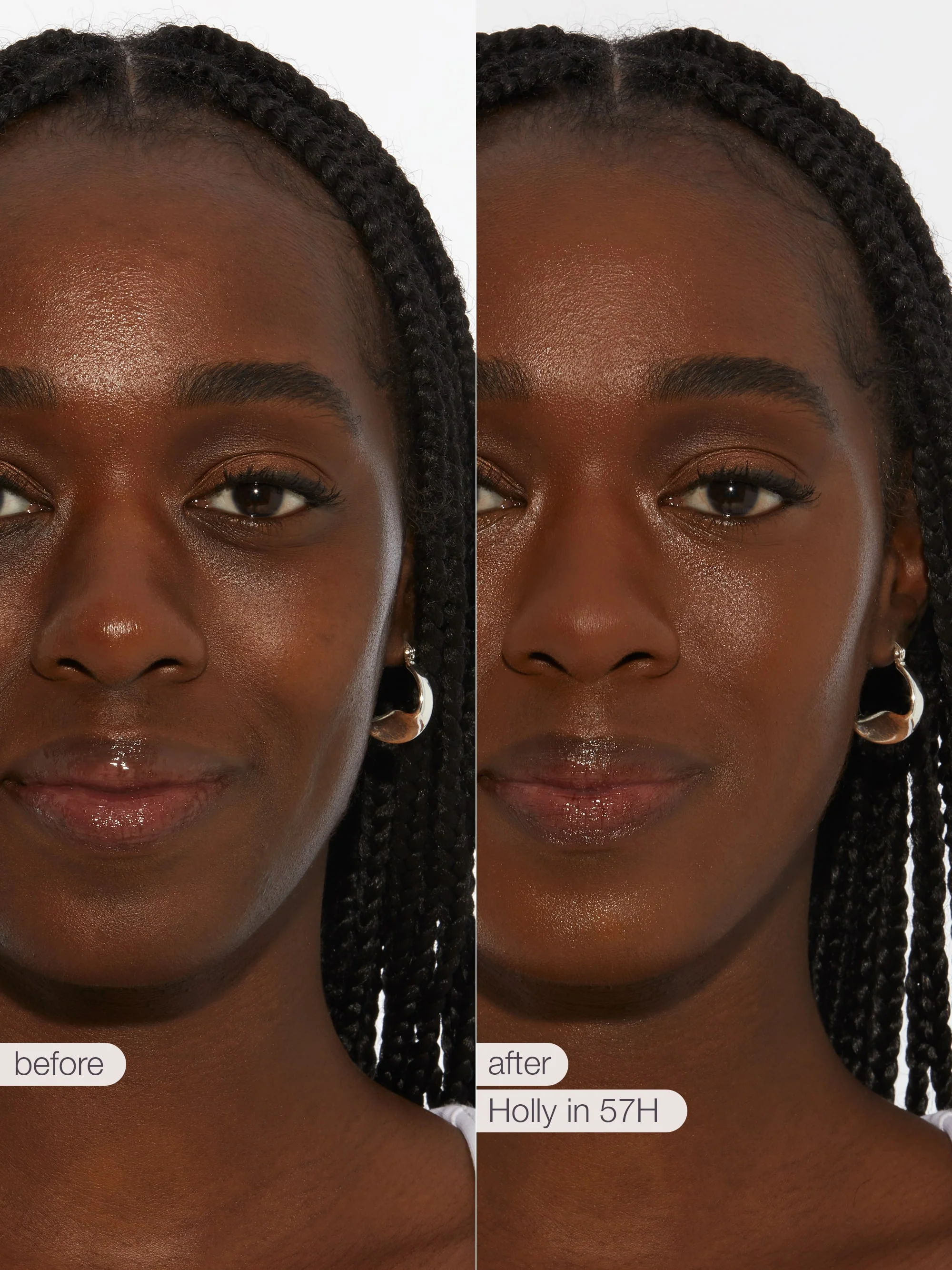 maracuja creaseless full coverage concealer™ - Image 121