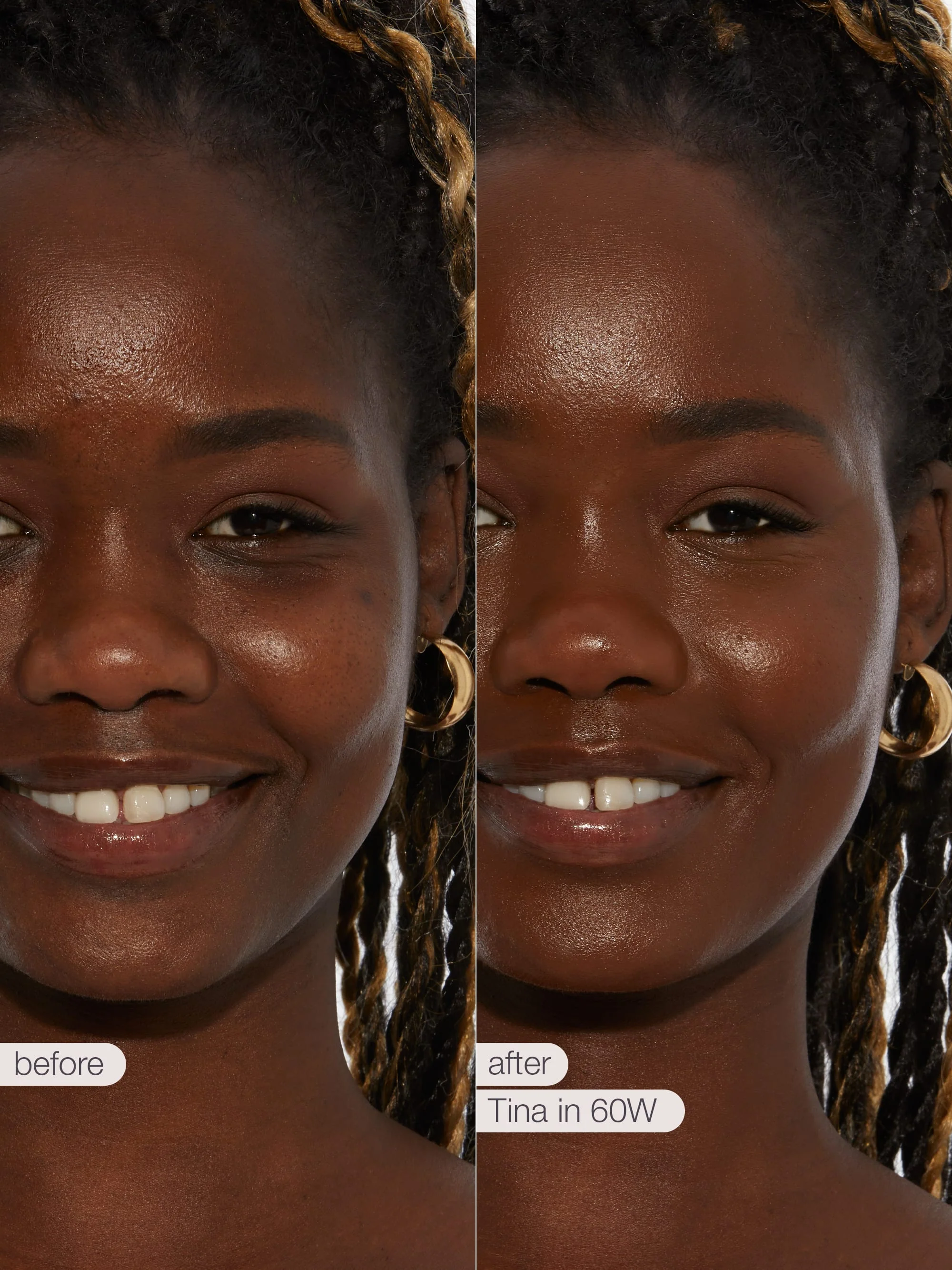 maracuja creaseless full coverage concealer™ - Image 122