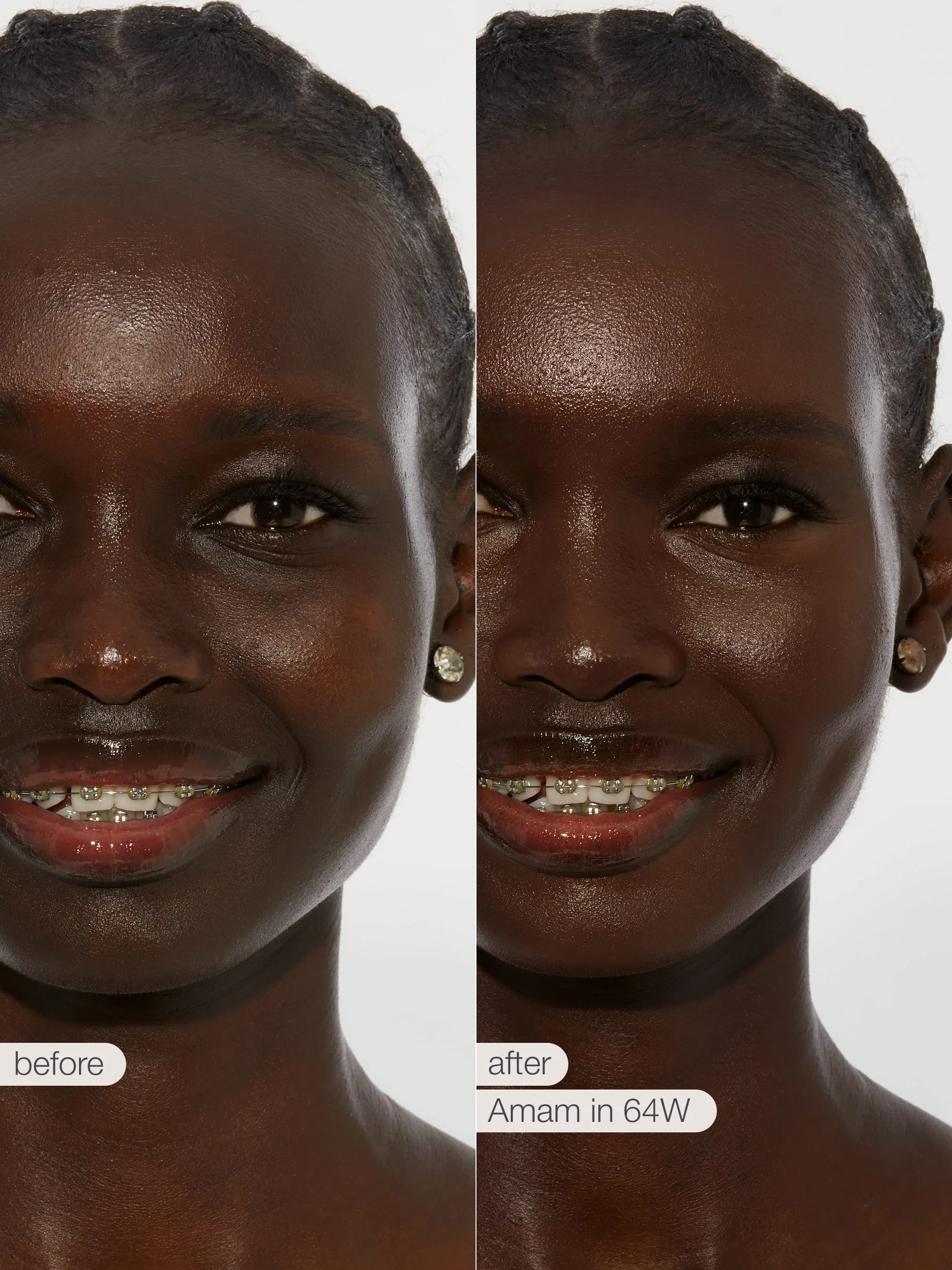 maracuja creaseless full coverage concealer™ - Image 127