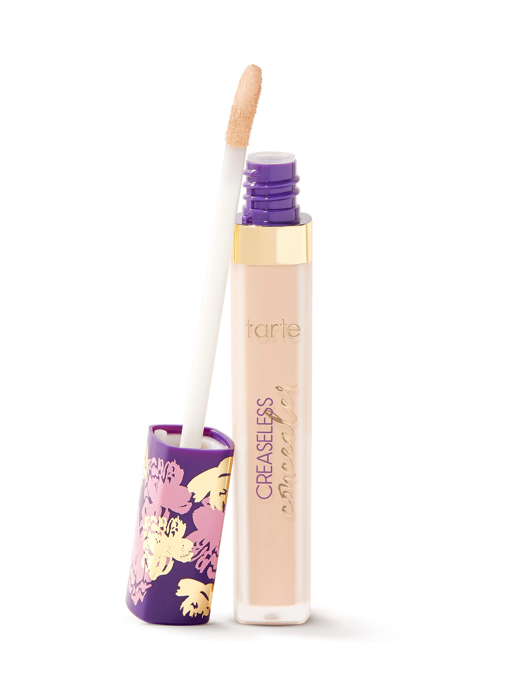 maracuja creaseless full coverage concealer™ - Image 23