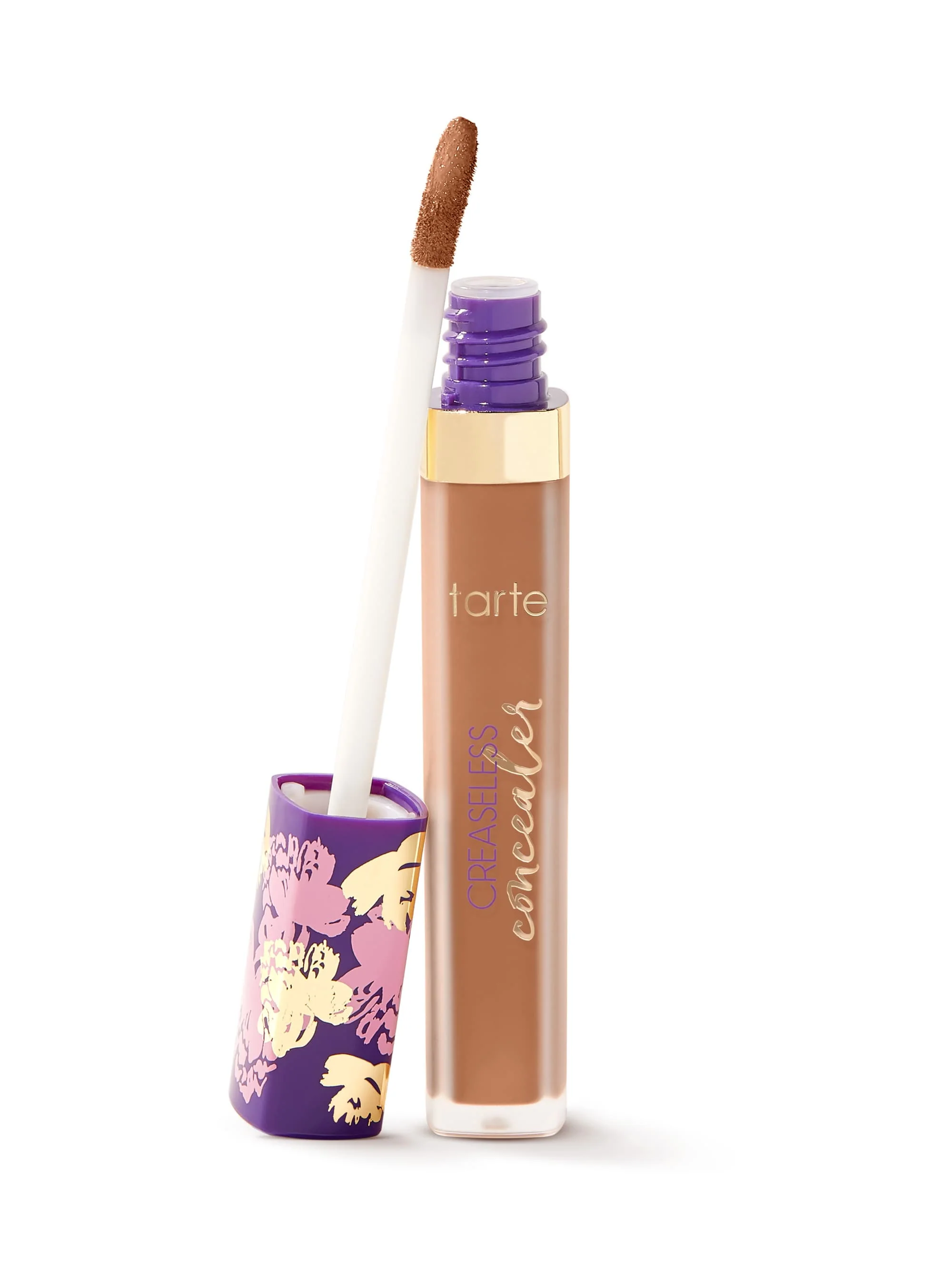 maracuja creaseless full coverage concealer™ - Image 37