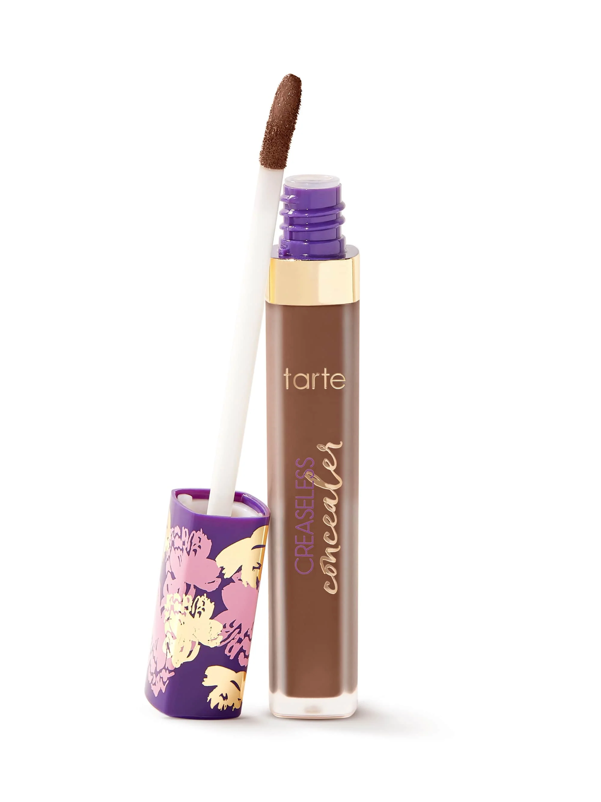 maracuja creaseless full coverage concealer™ - Image 40