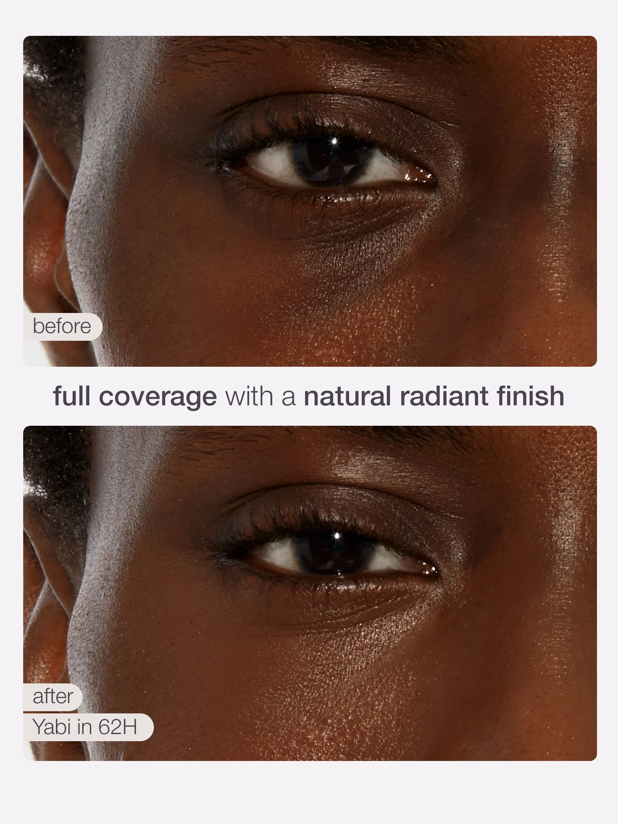 maracuja creaseless full coverage concealer™ - Image 56