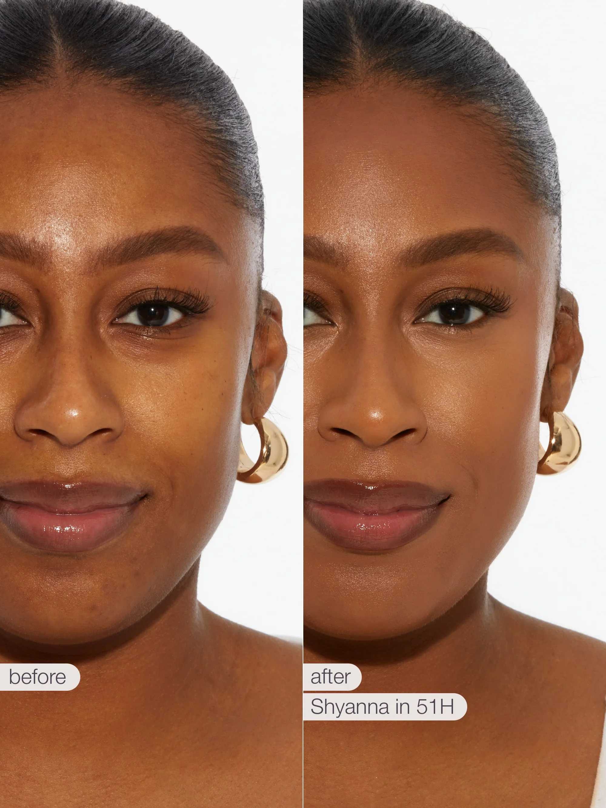 maracuja creaseless full coverage concealer™ - Image 95
