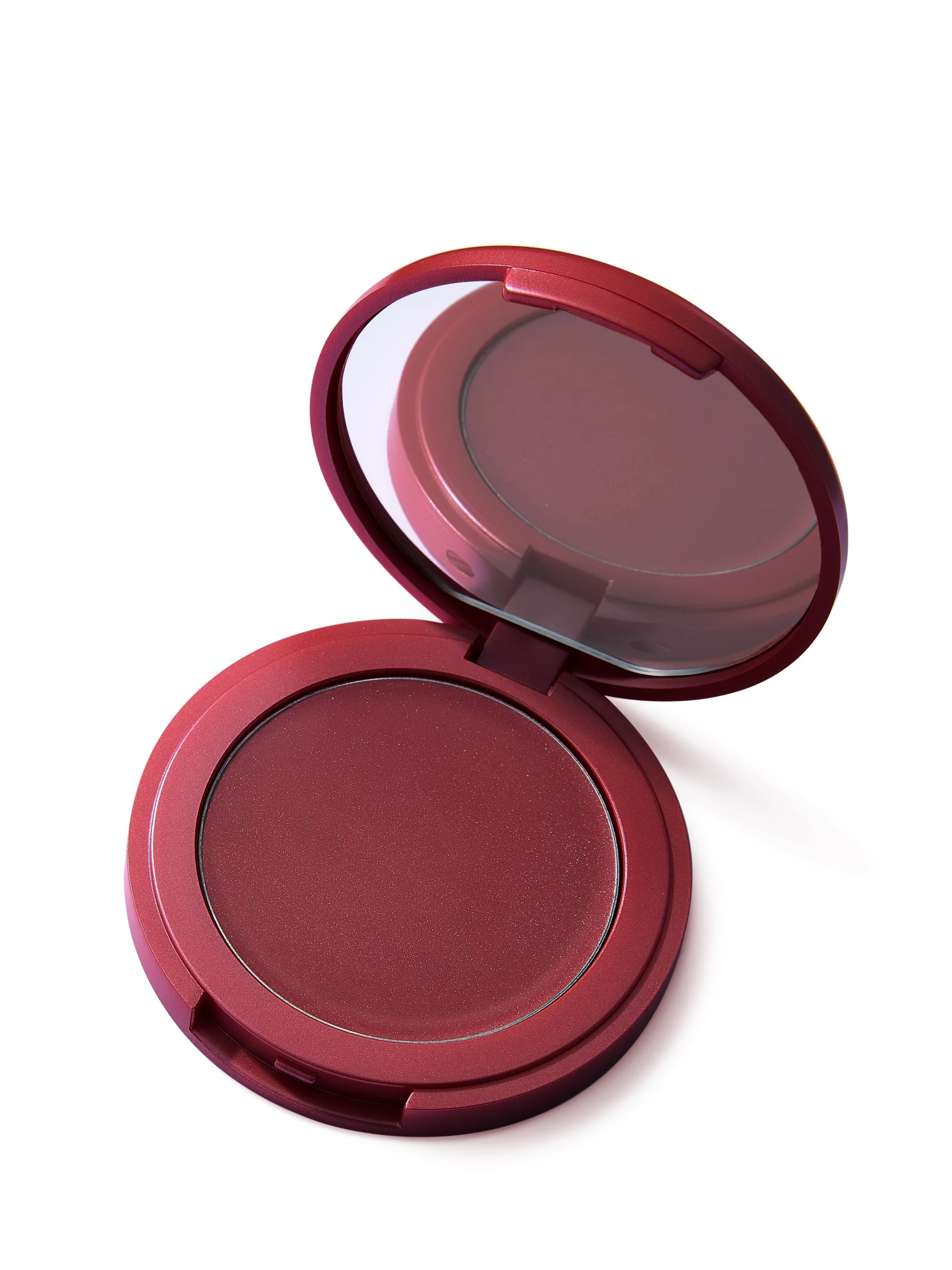 maracuja juicy blush - Image 12