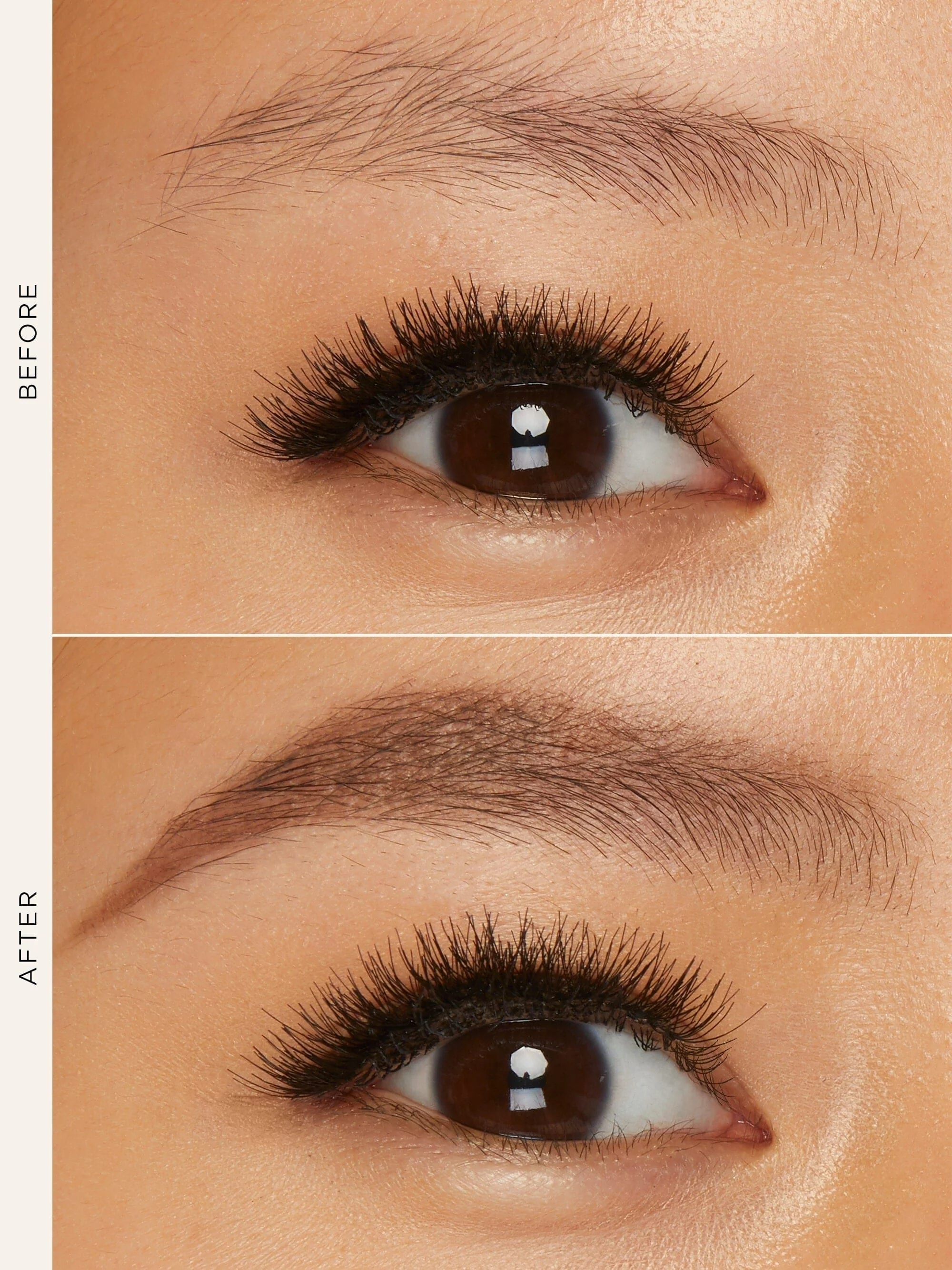 maracuja juicy brow - Image 12