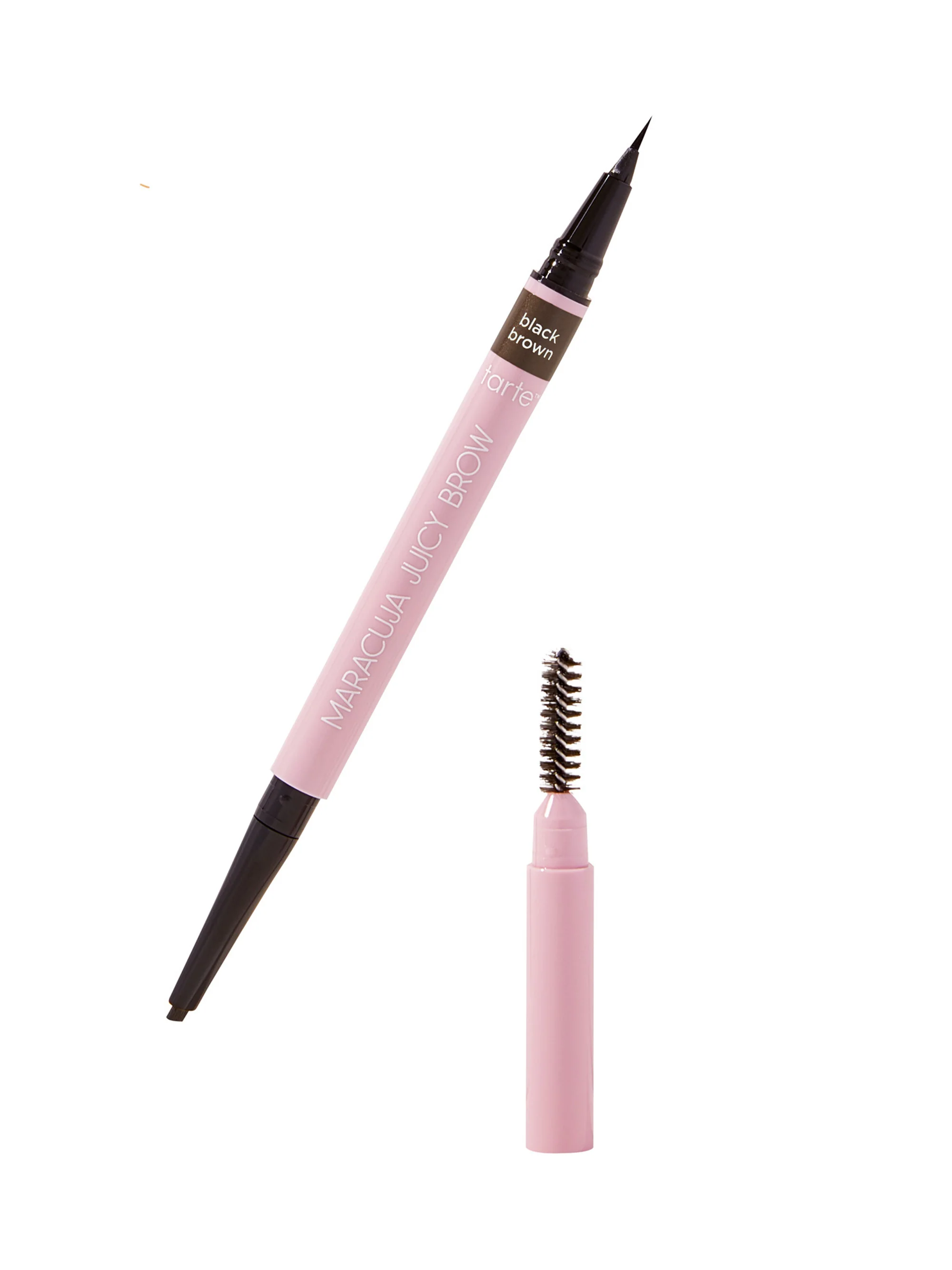 maracuja juicy brow - Image 17