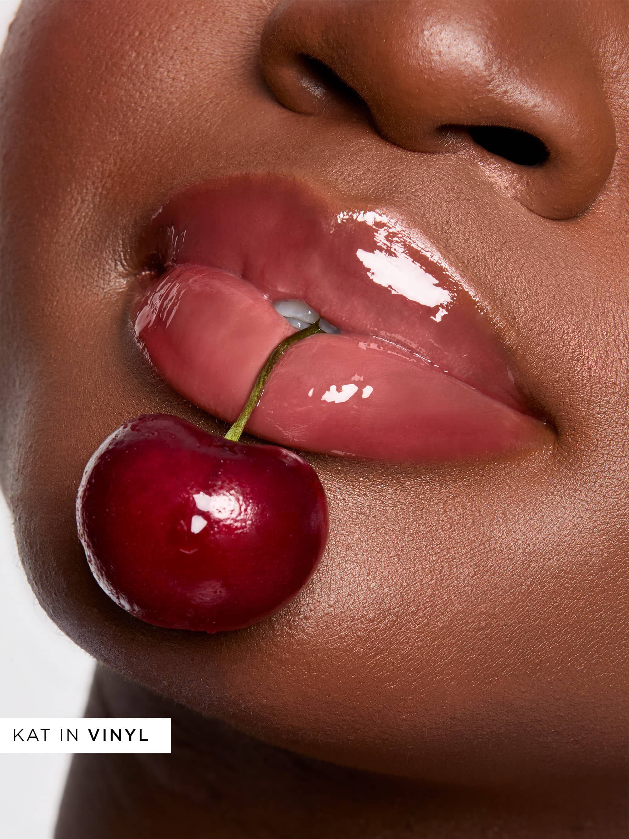 maracuja juicy cherry crush & best-selling lip duo - Image 2