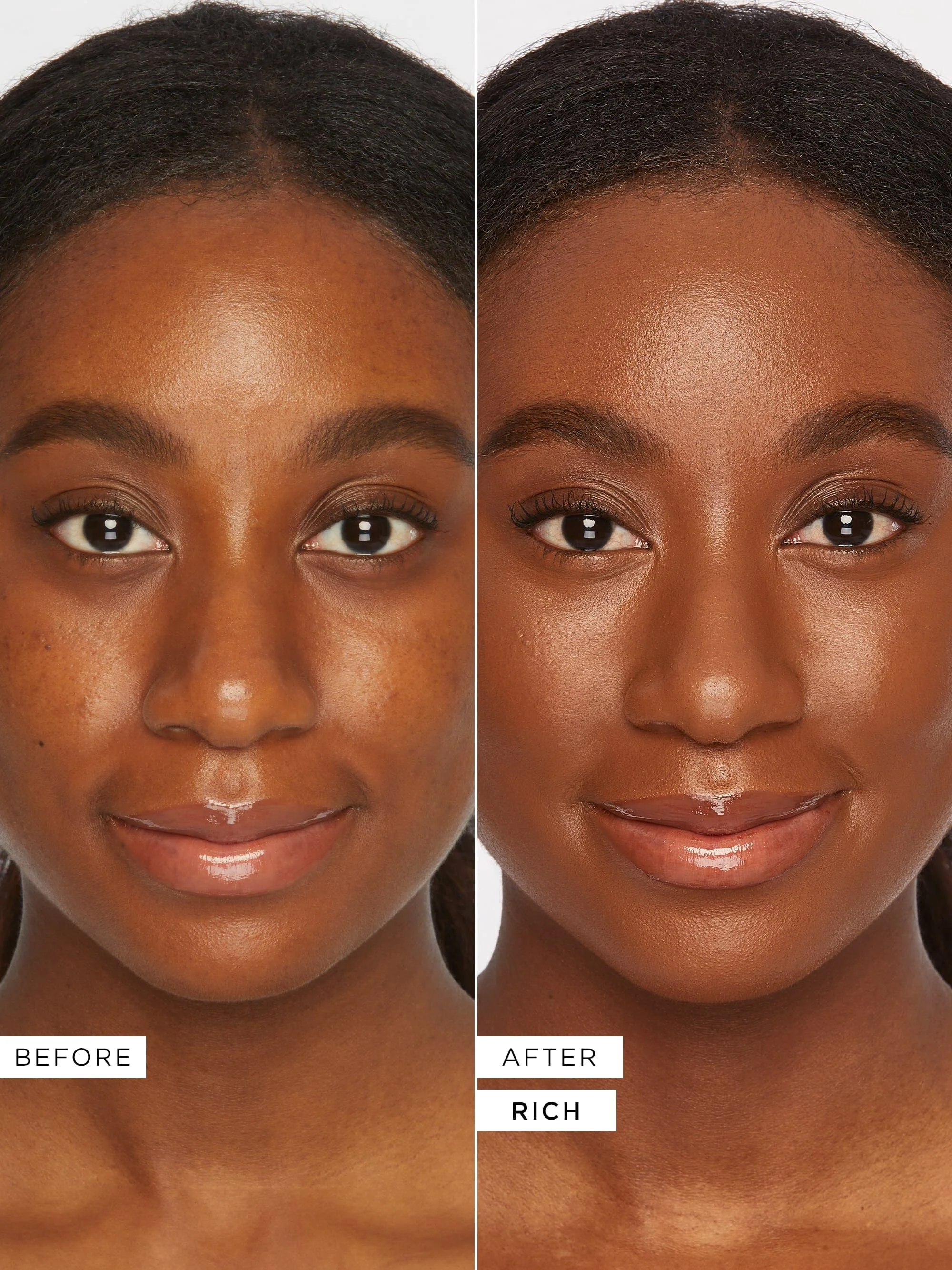 maracuja juicy concealer - Image 11