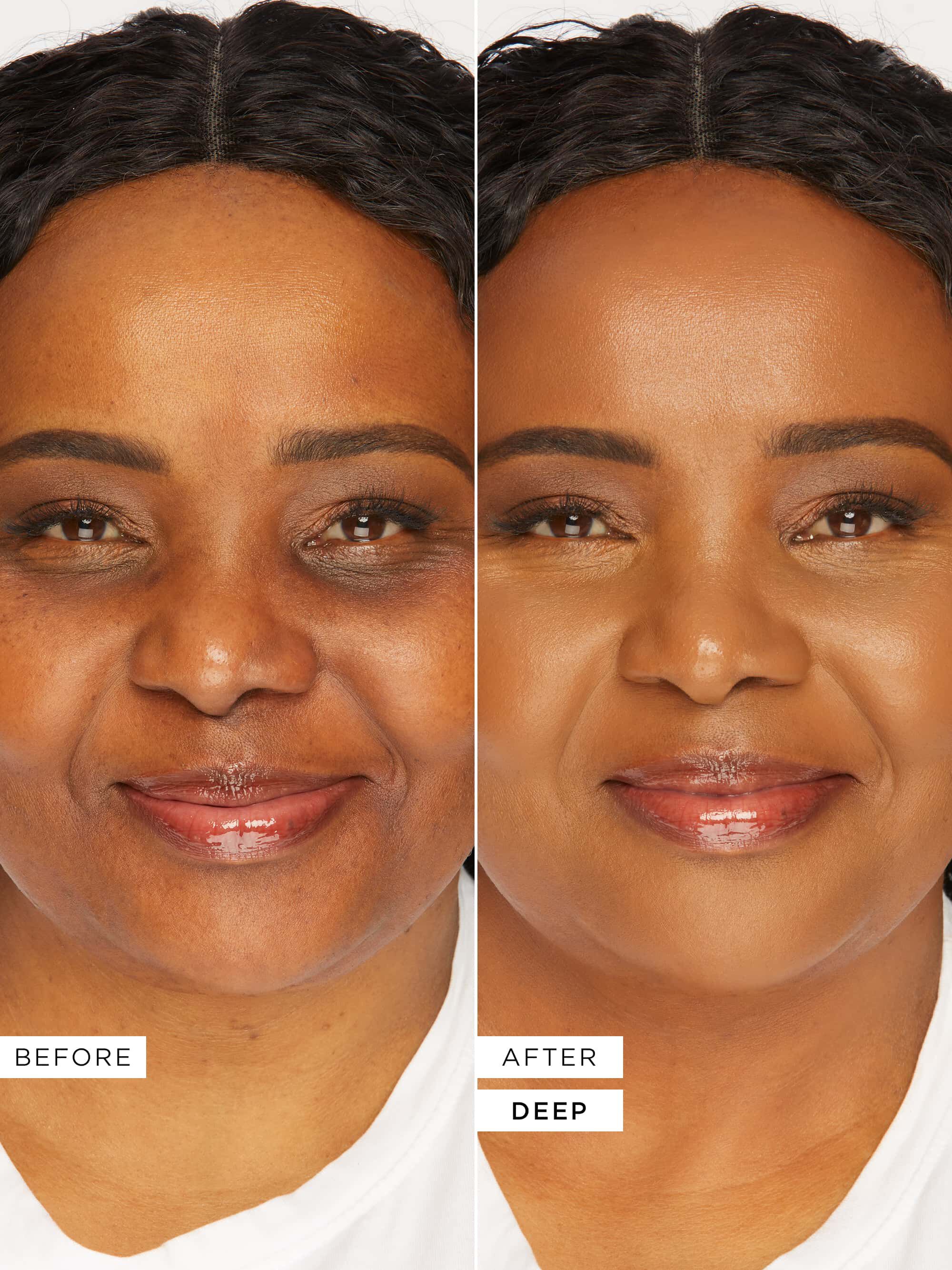 maracuja juicy concealer - Image 15