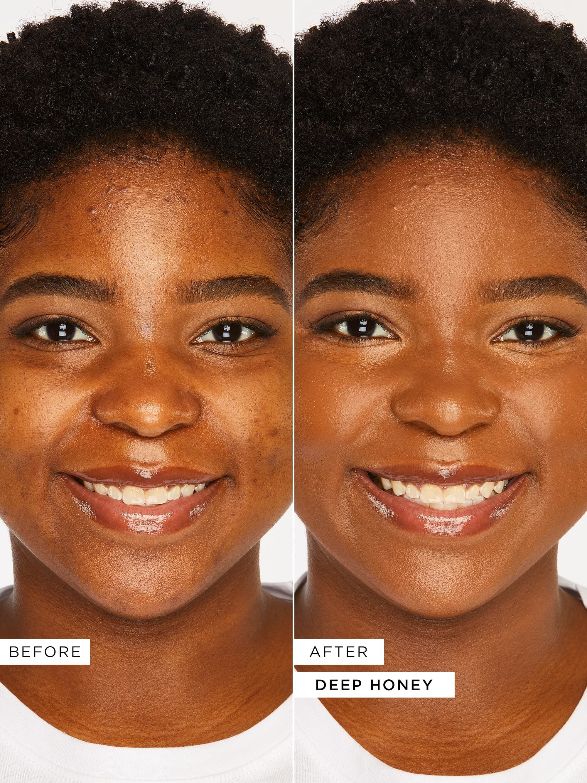 maracuja juicy concealer - Image 16