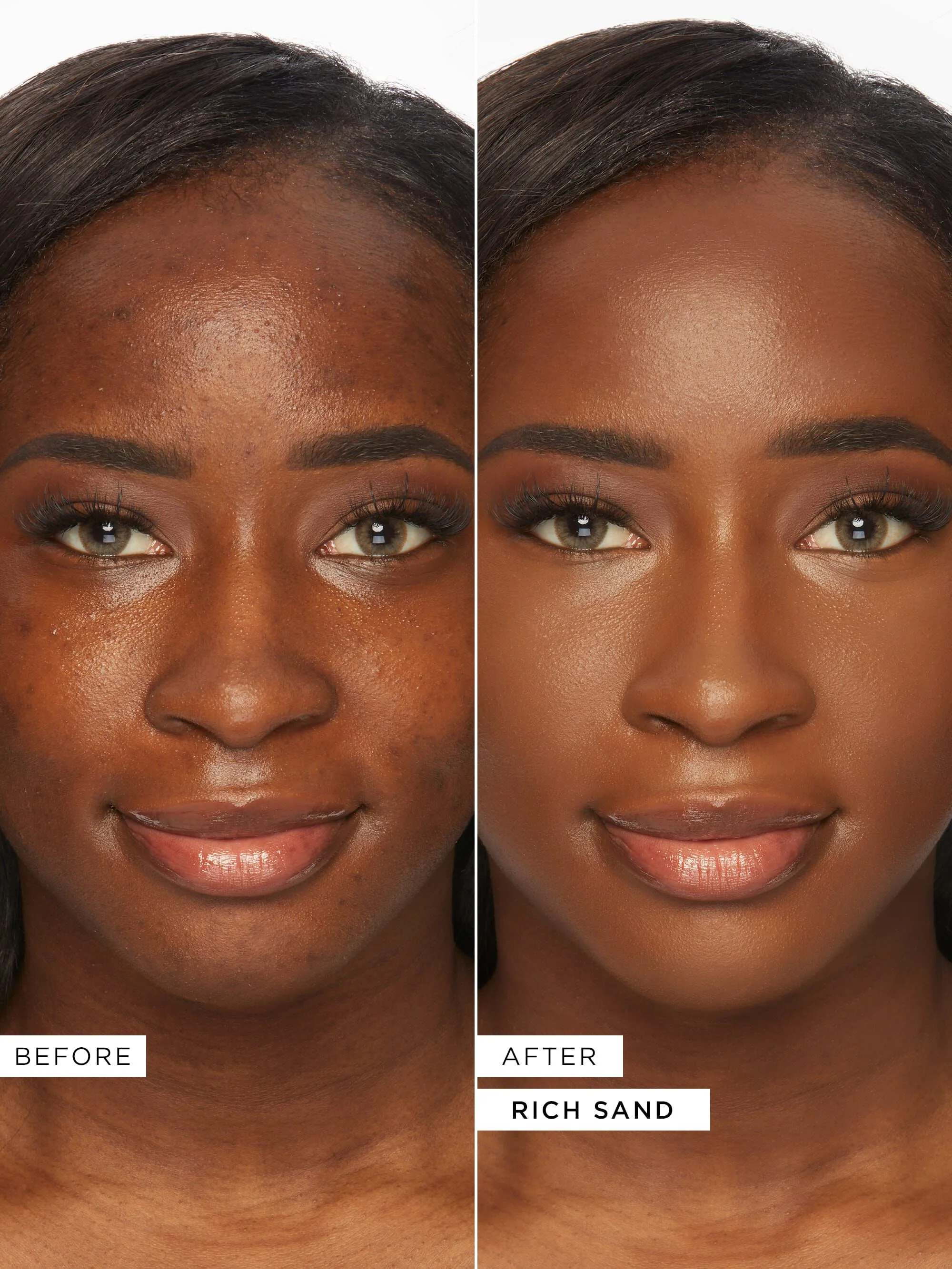 maracuja juicy concealer - Image 17