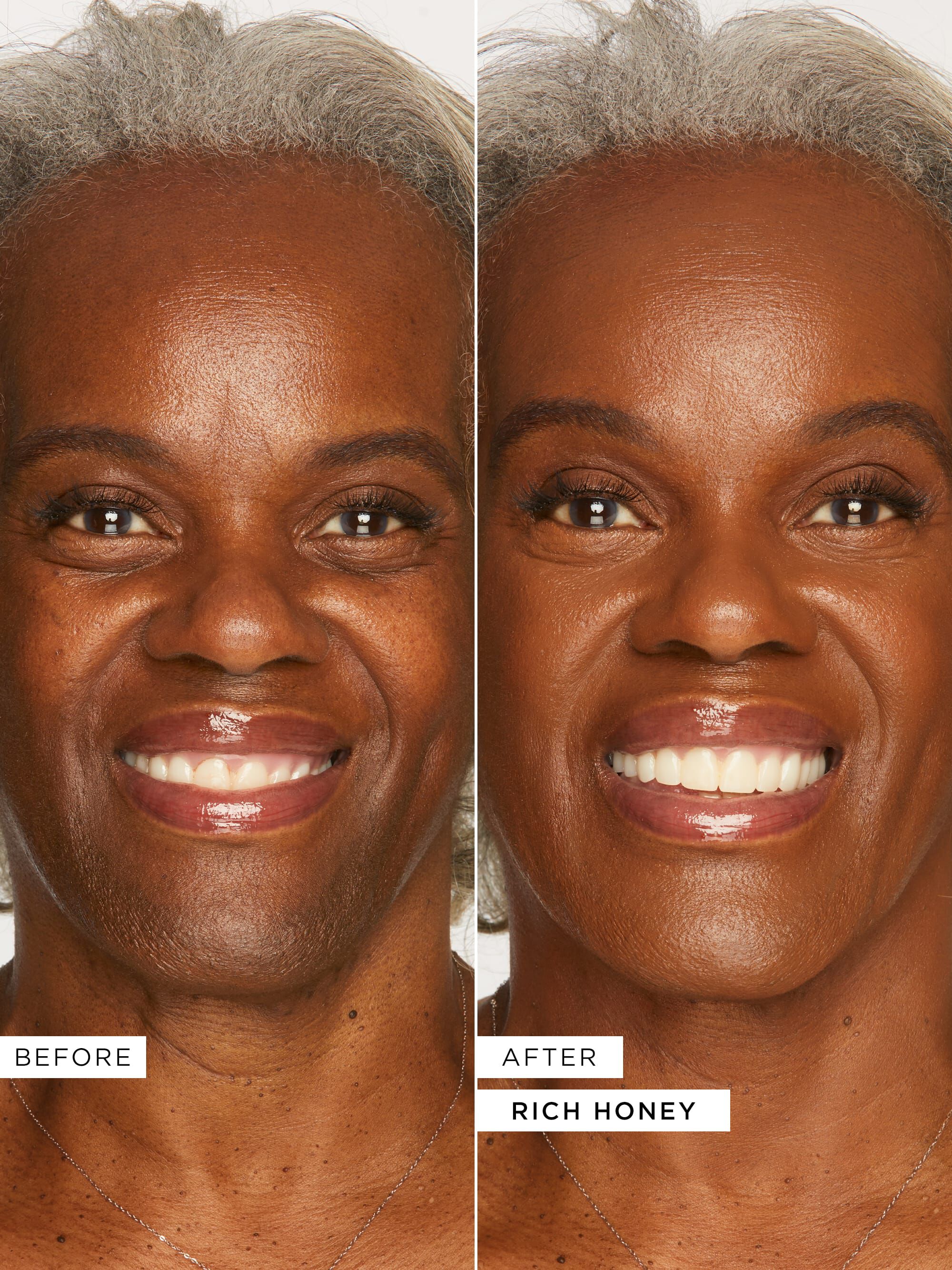 maracuja juicy concealer - Image 19
