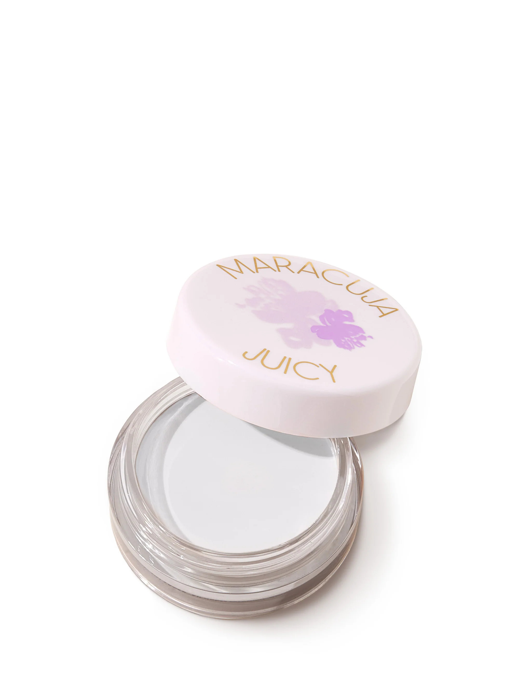 maracuja juicy concealer - Image 23
