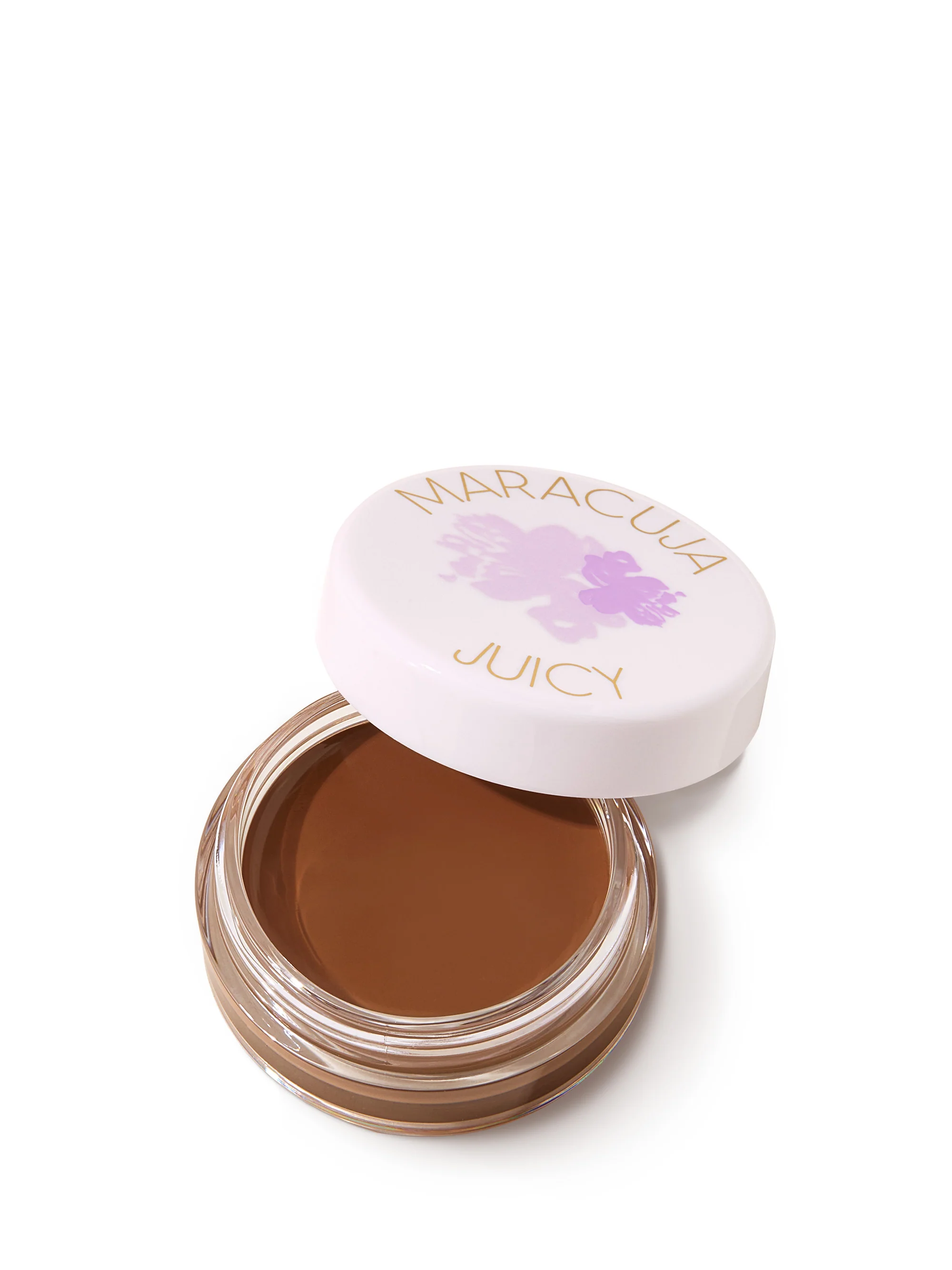 maracuja juicy concealer - Image 28