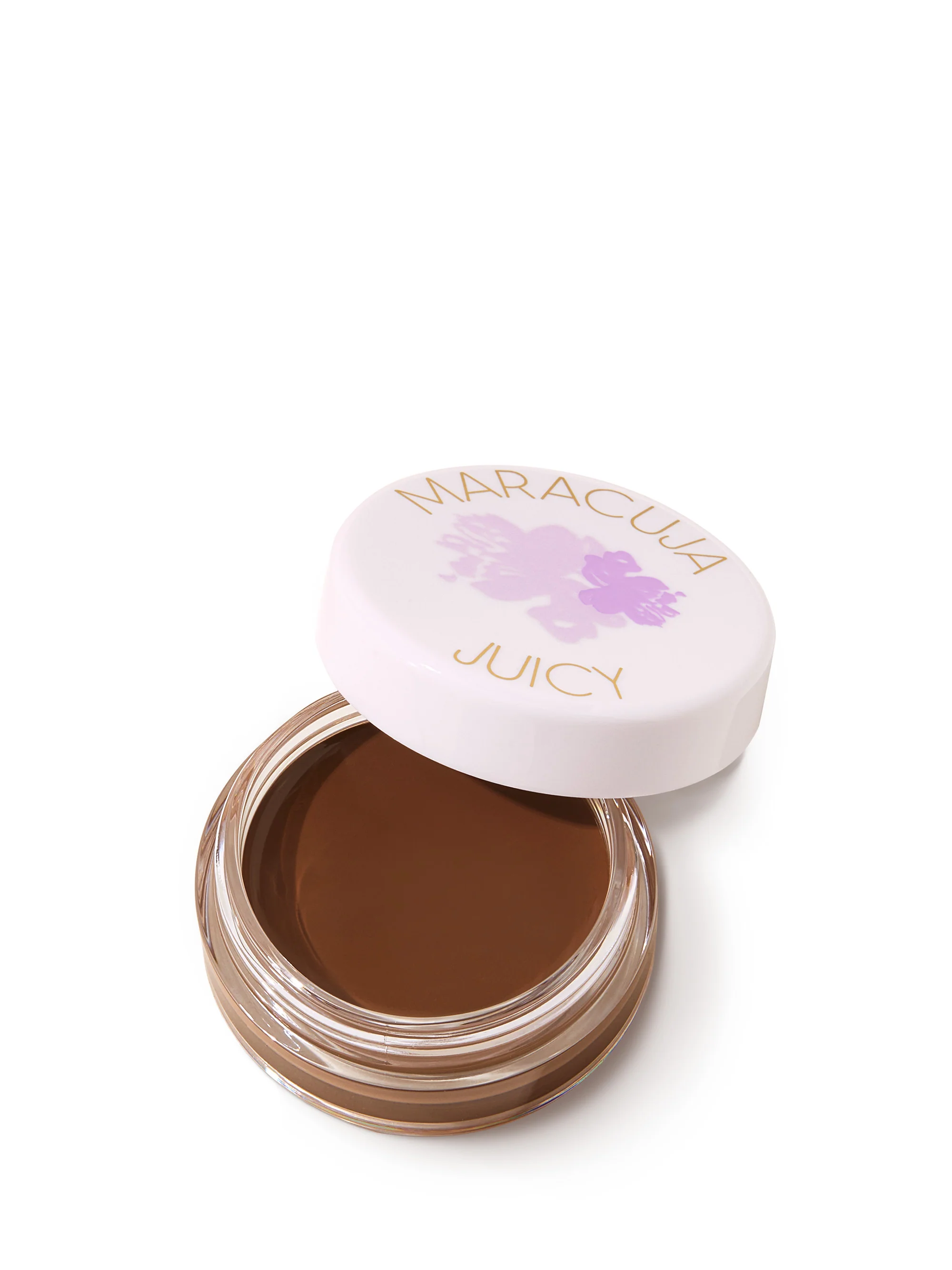 maracuja juicy concealer - Image 29