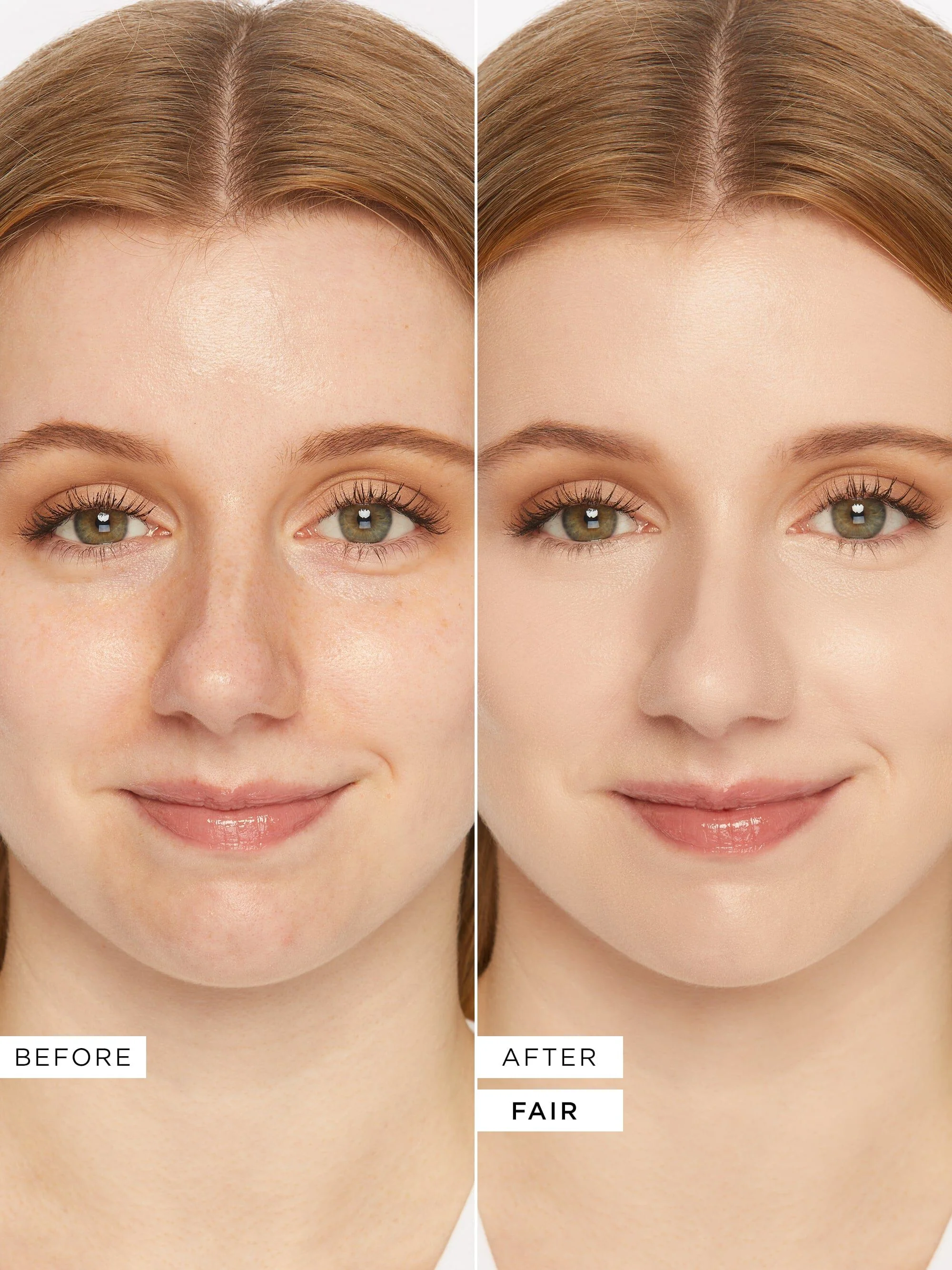 maracuja juicy concealer - Image 3