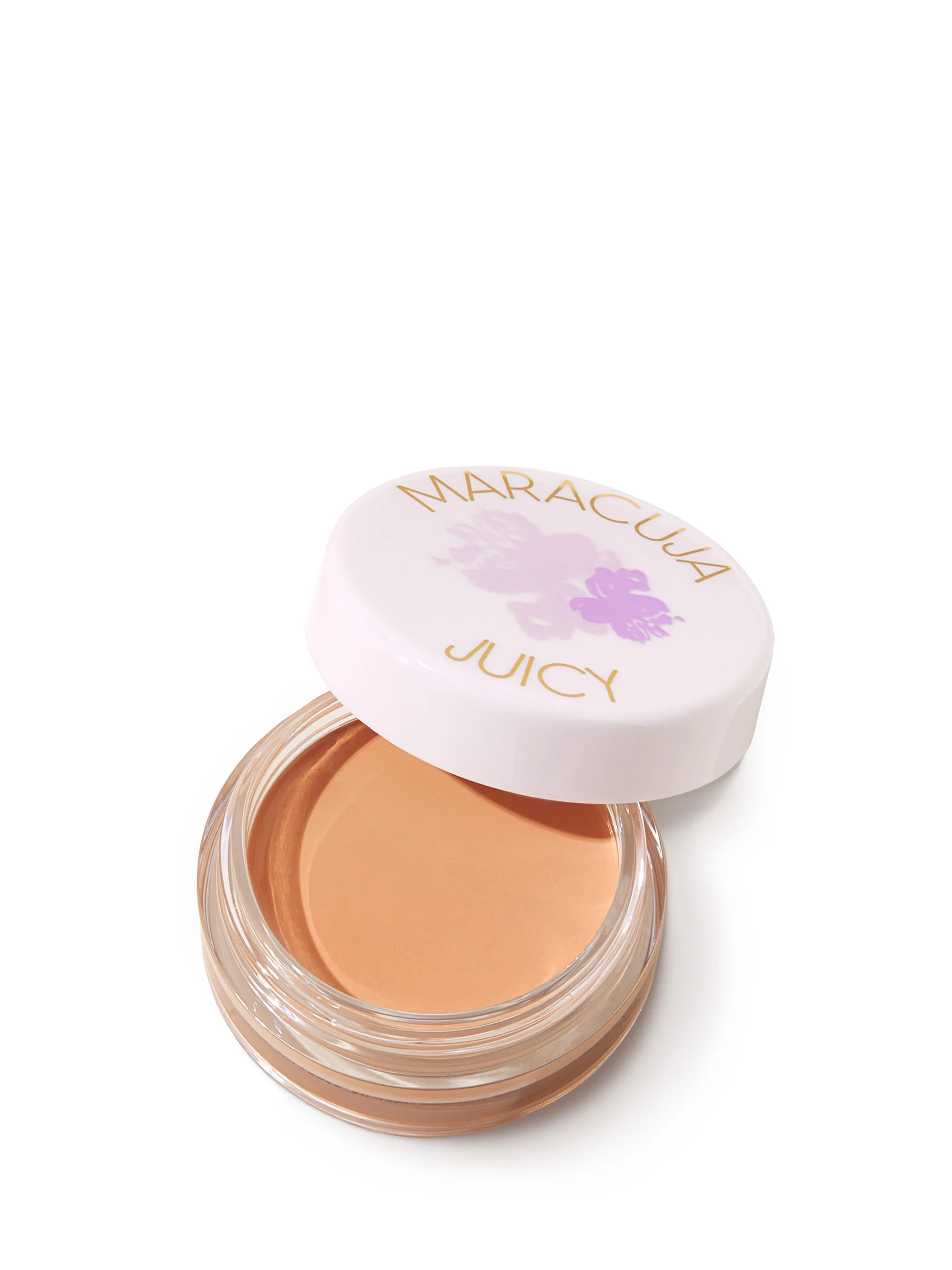 maracuja juicy concealer - Image 35
