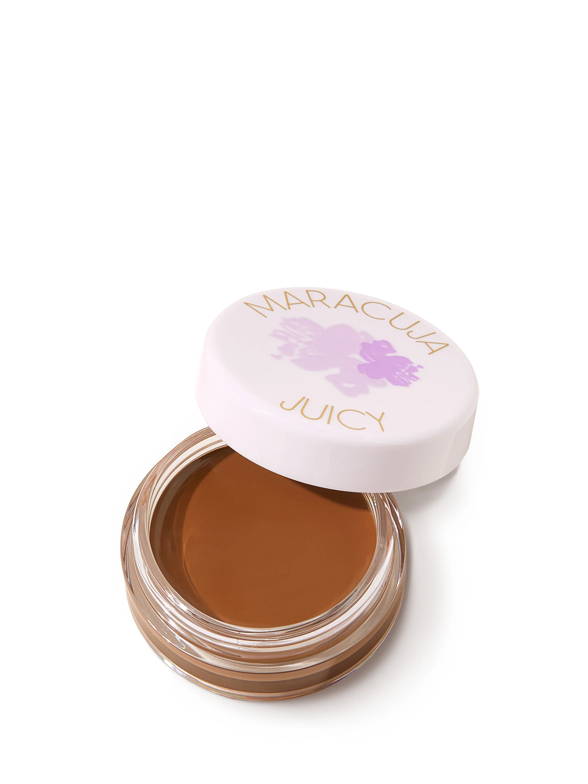 maracuja juicy concealer - Image 39