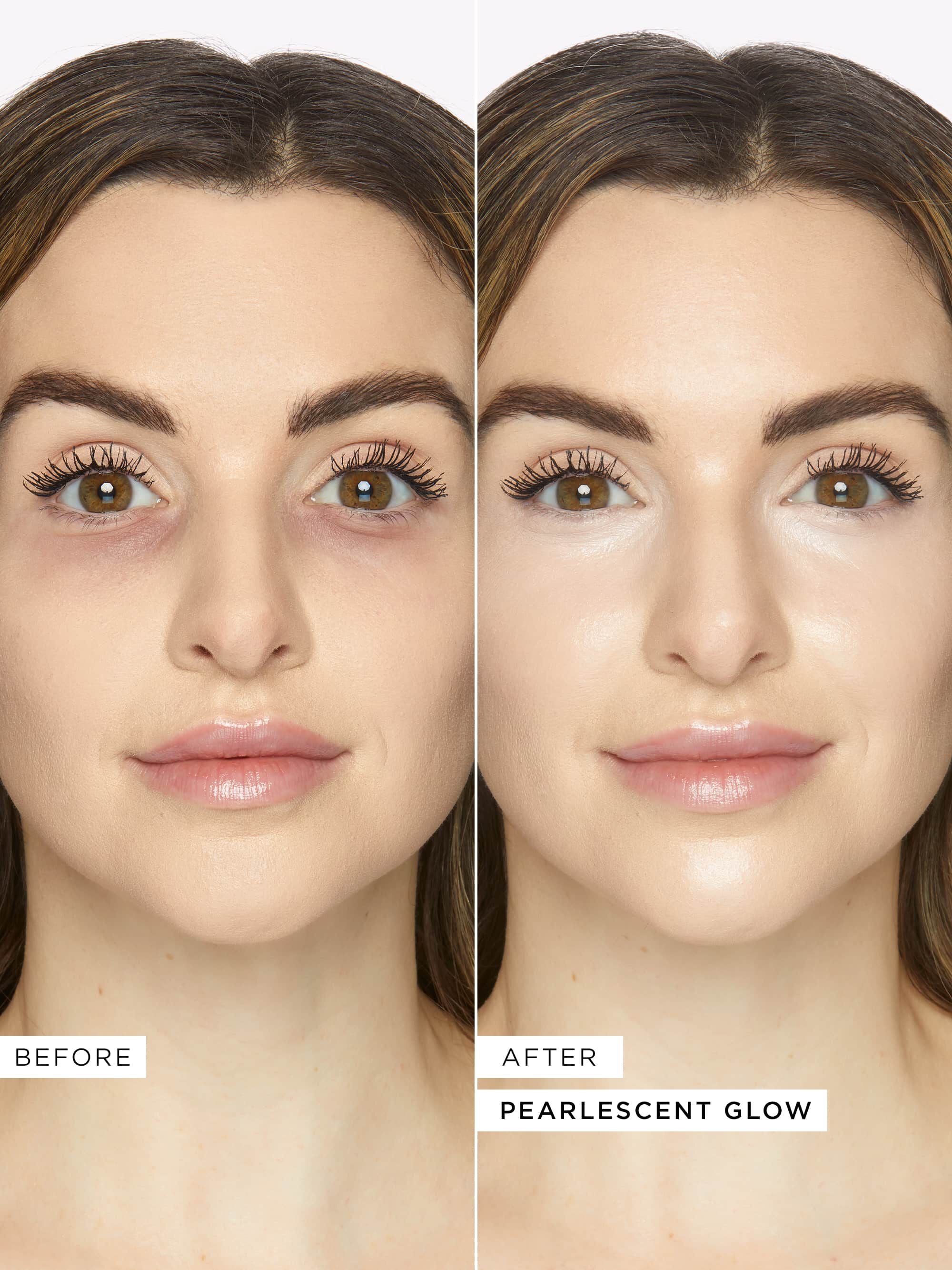 maracuja juicy glow highlight - Image 11