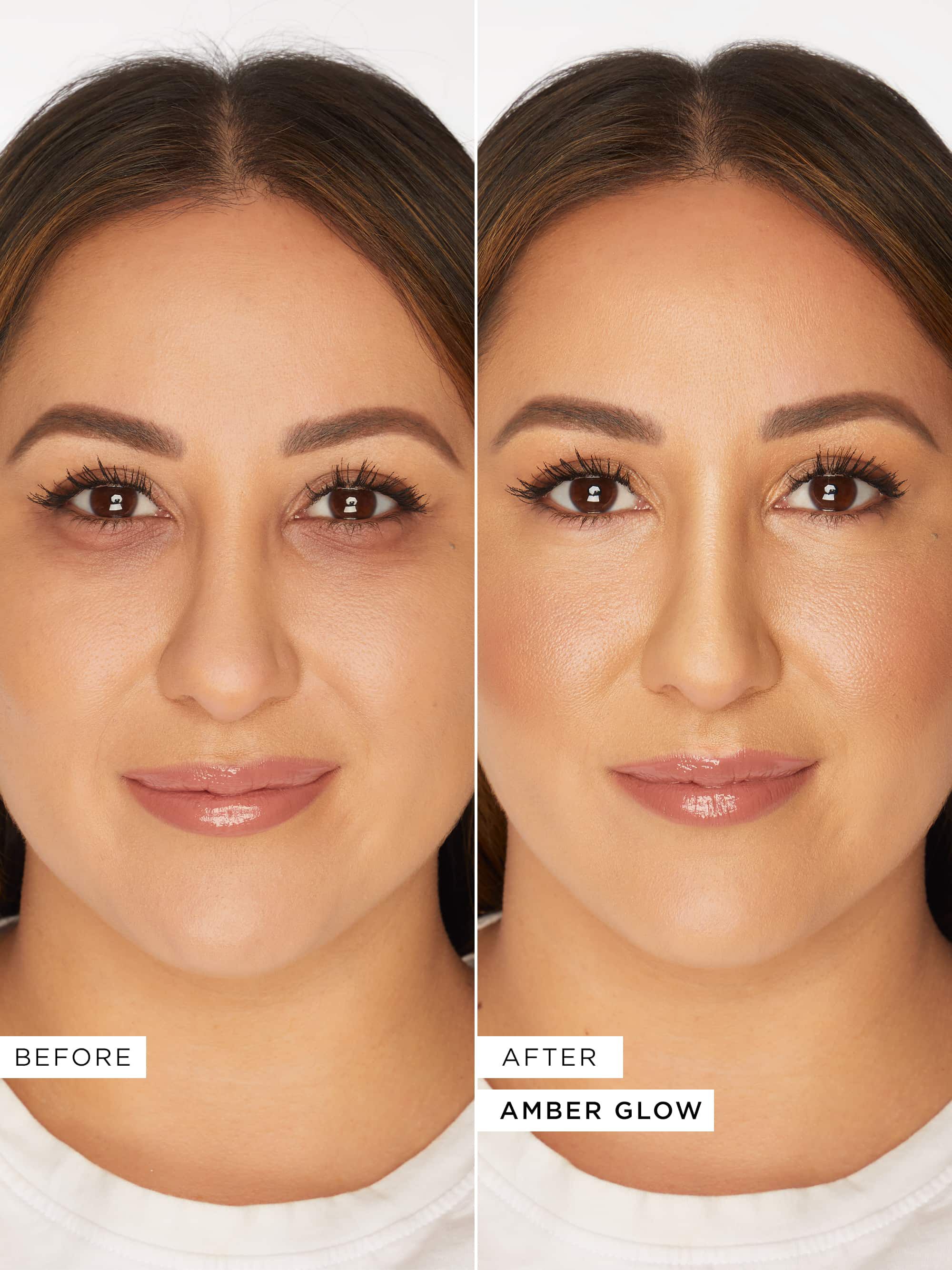 maracuja juicy glow highlight - Image 13