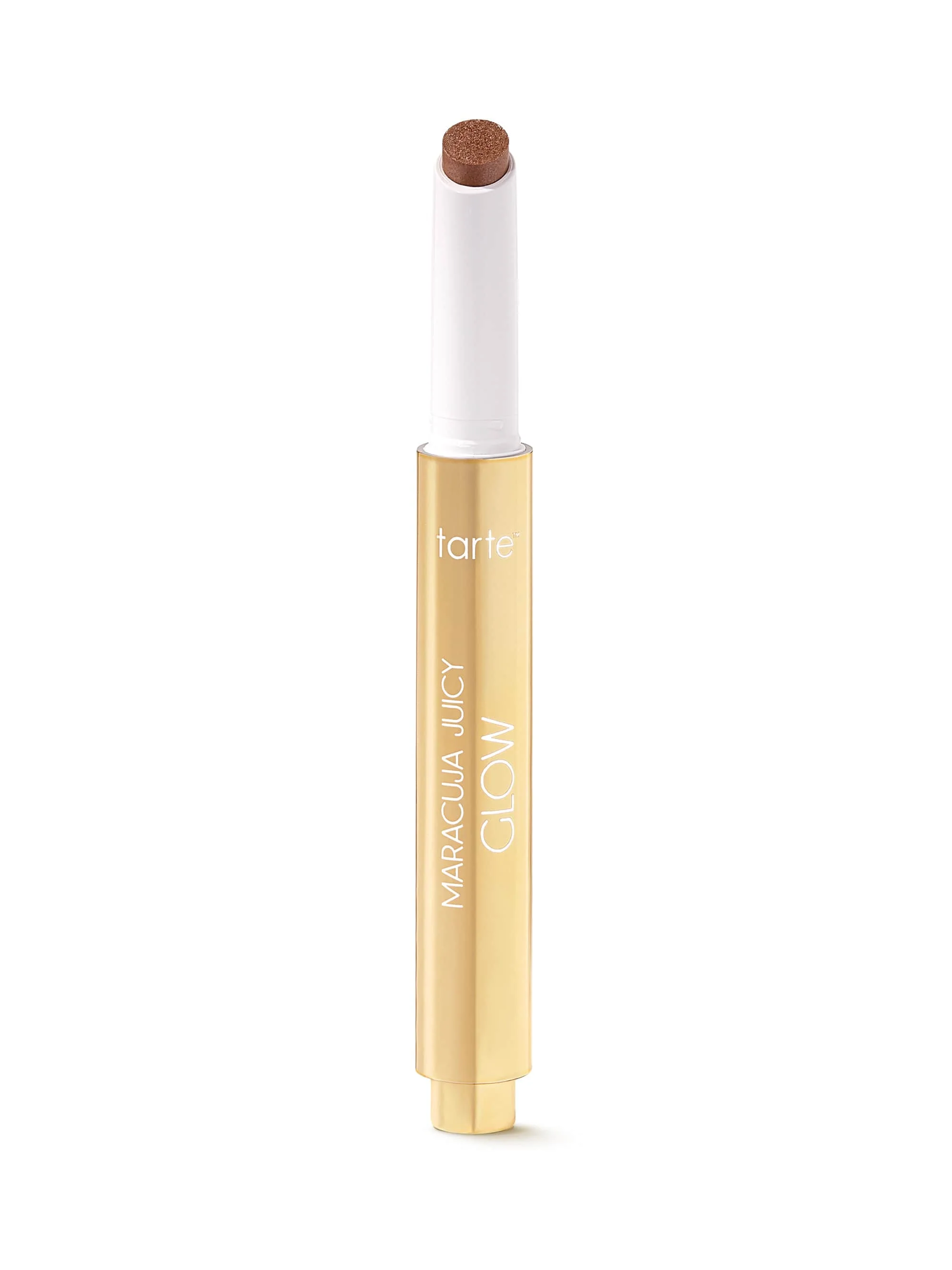 maracuja juicy glow highlight - Image 21