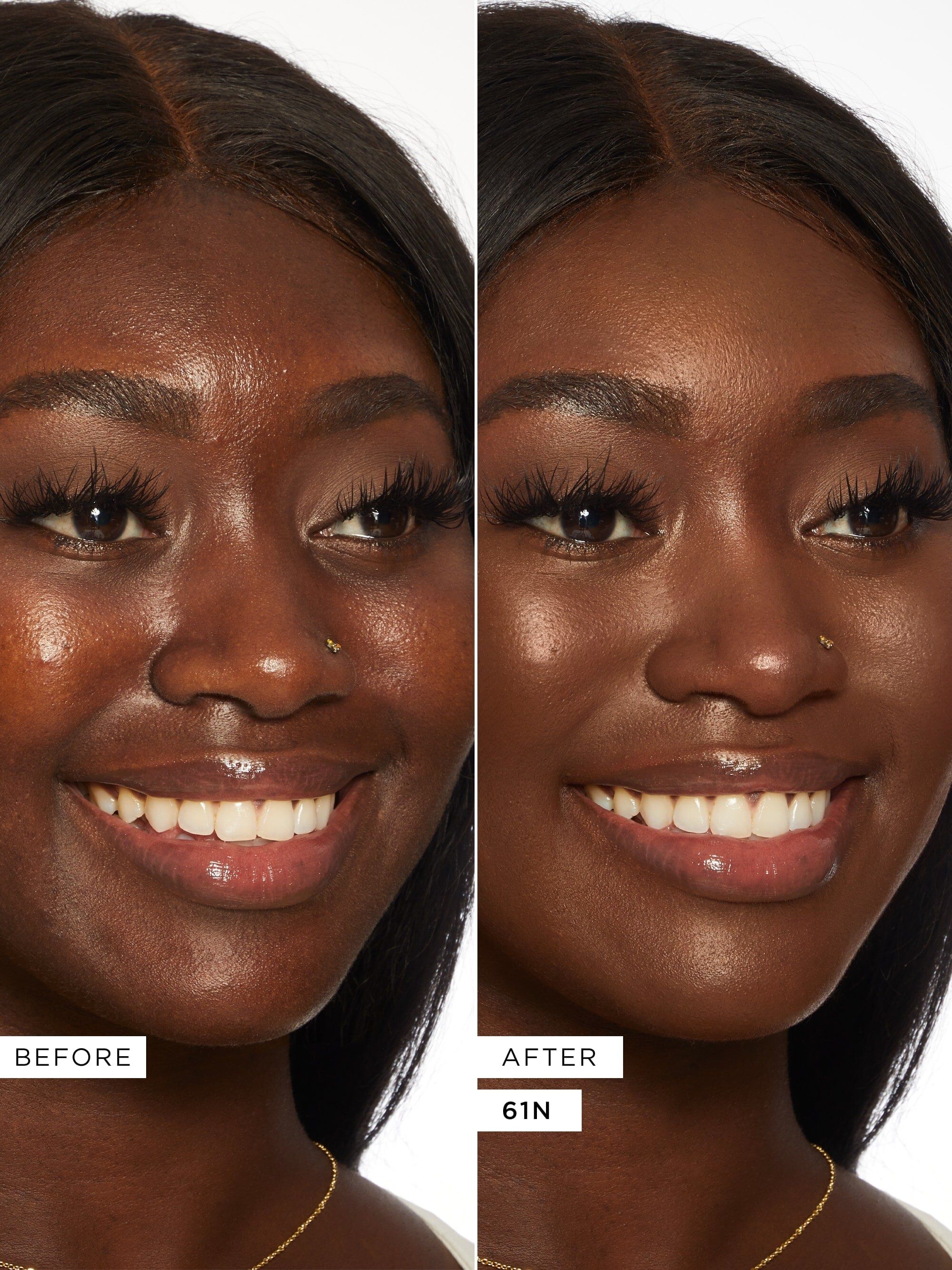 maracuja juicy glow tint - Image 10
