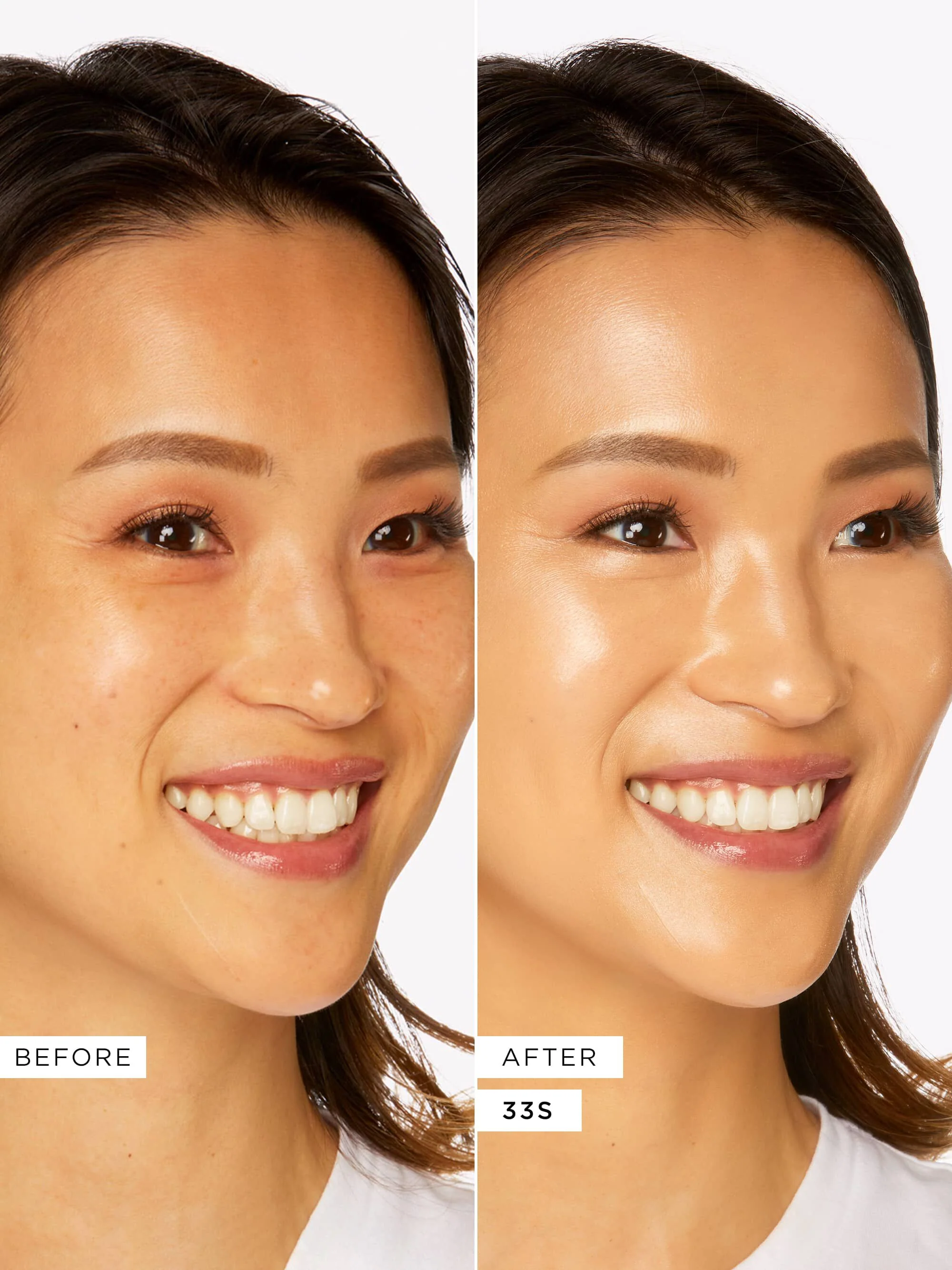 maracuja juicy glow tint - Image 18