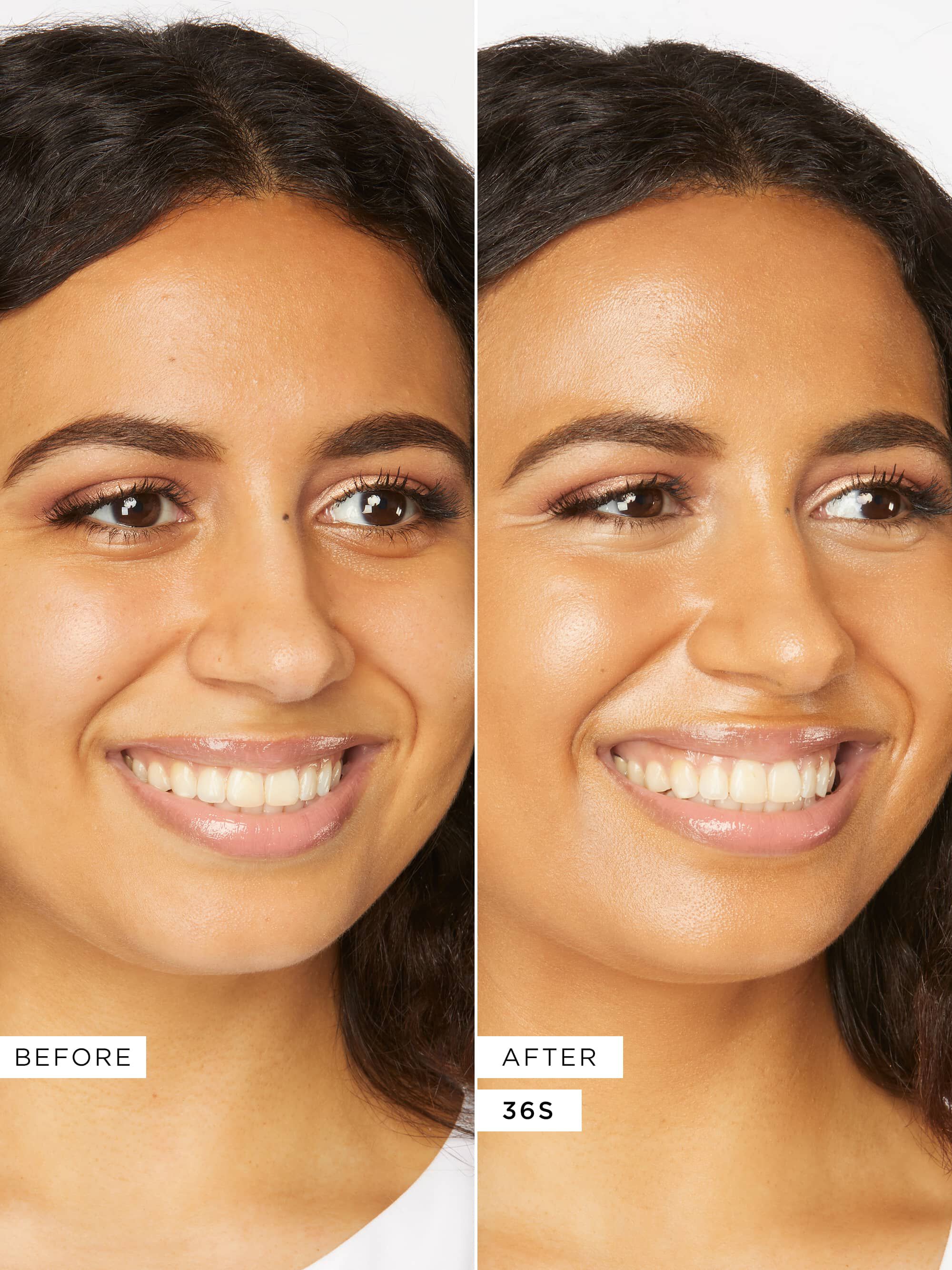 maracuja juicy glow tint - Image 20