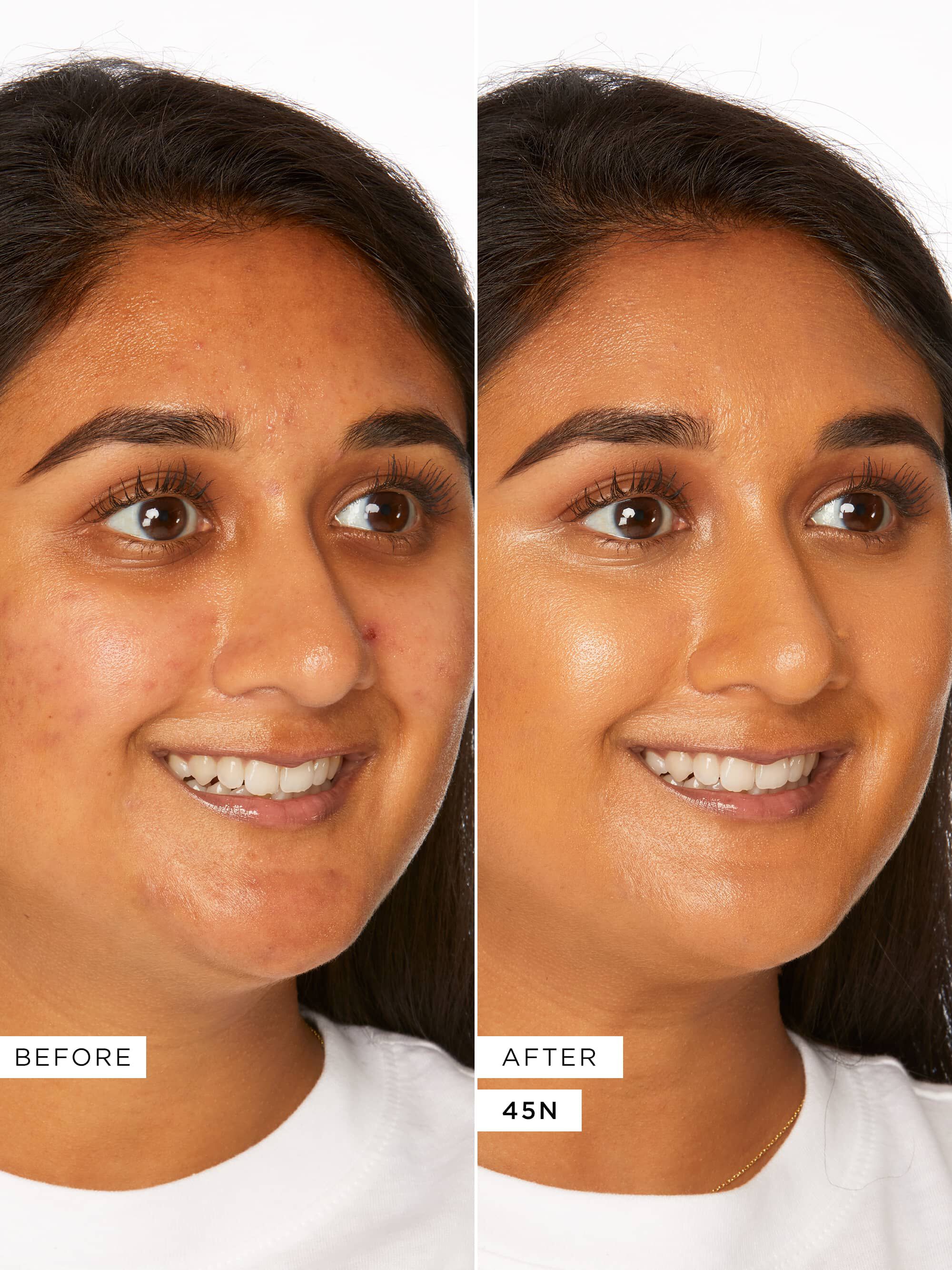 maracuja juicy glow tint - Image 21