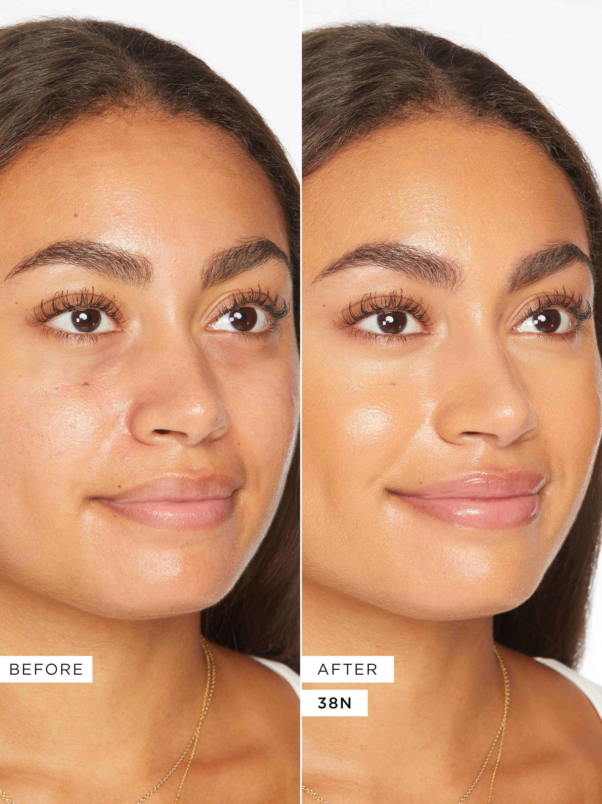 maracuja juicy glow tint - Image 23