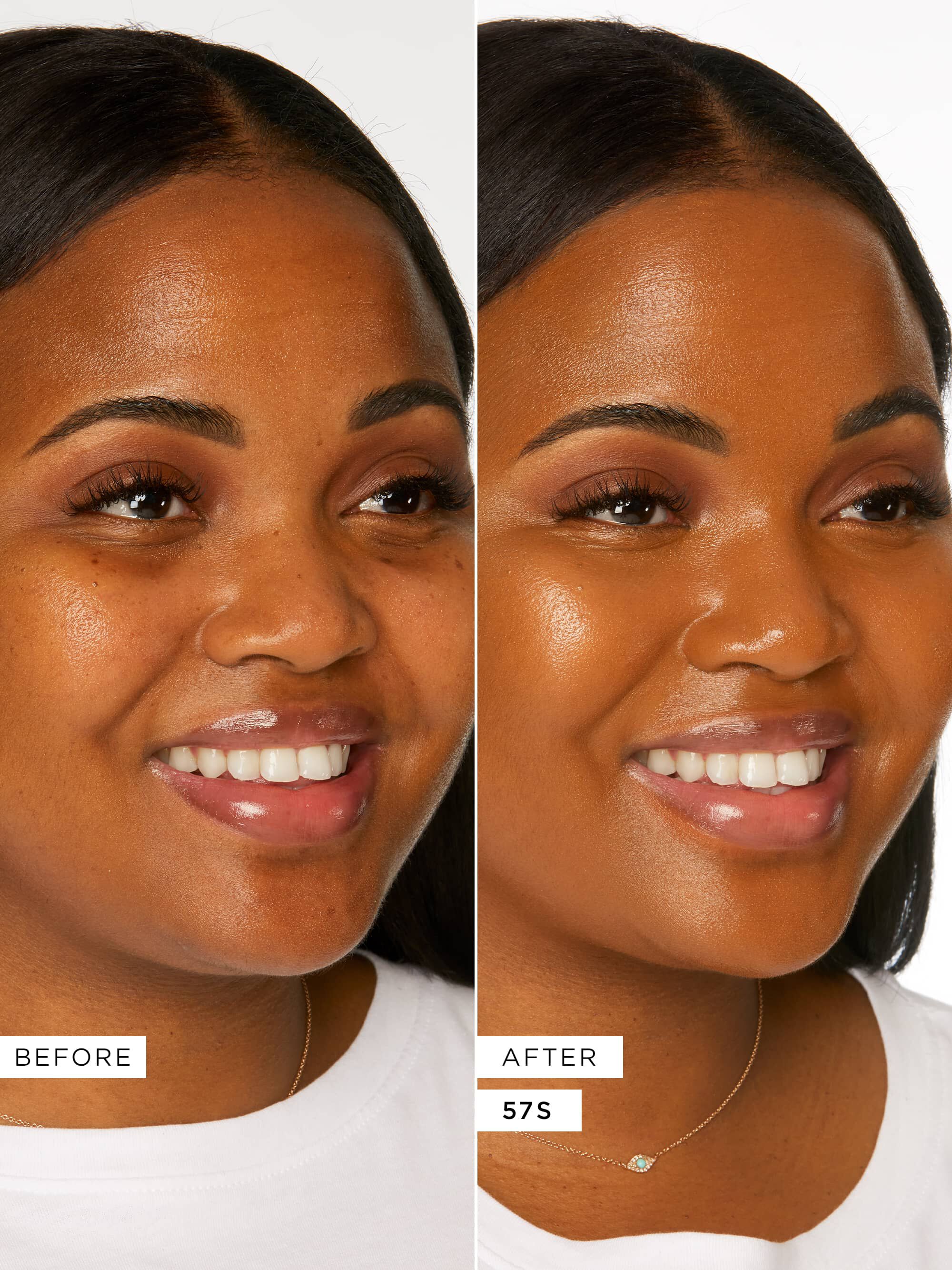 maracuja juicy glow tint - Image 33