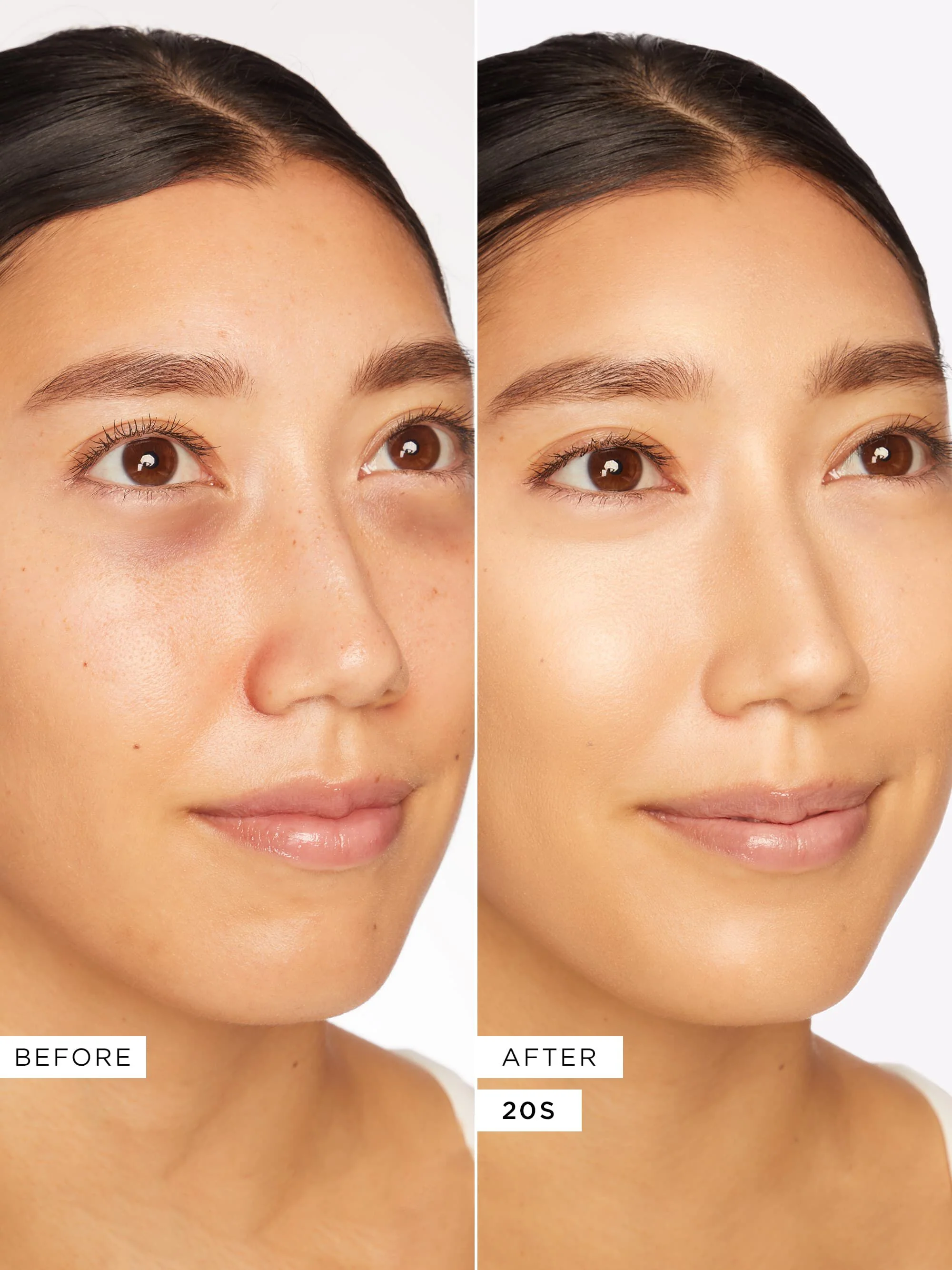 maracuja juicy glow tint - Image 34