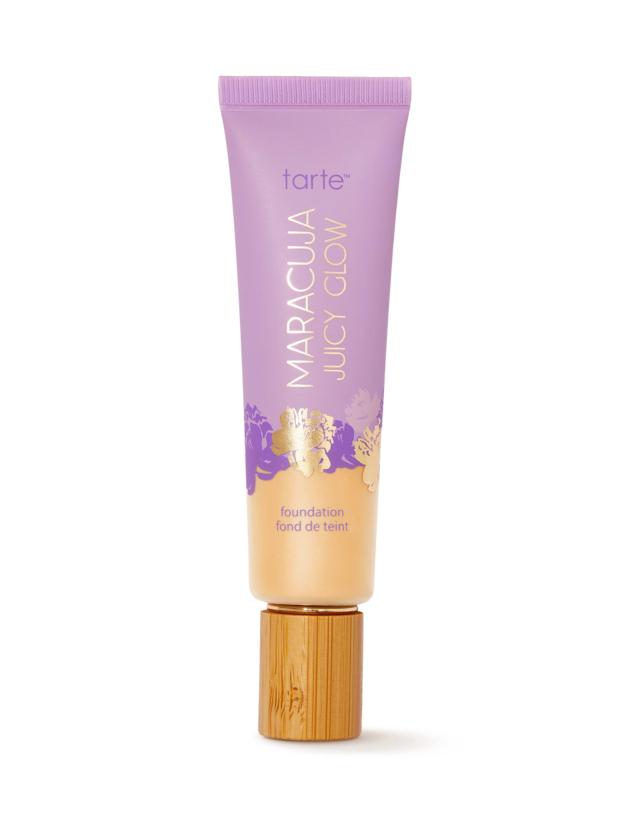 maracuja juicy glow tint - Image 35