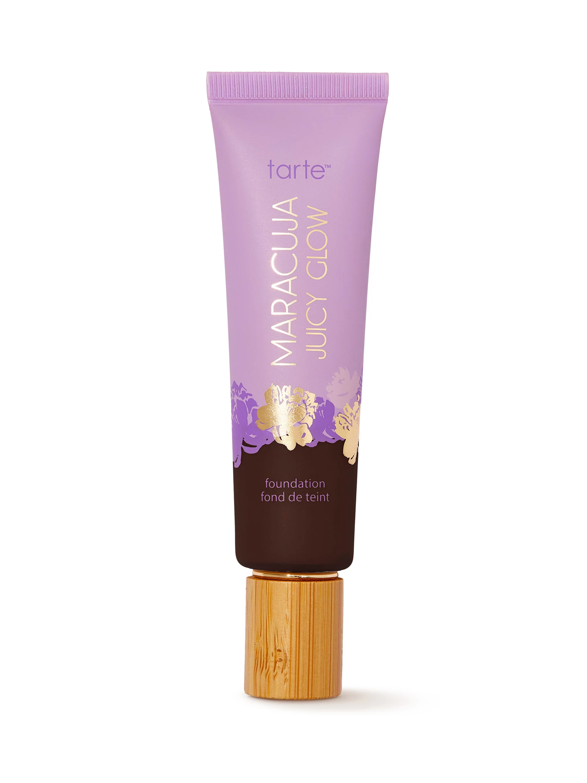 maracuja juicy glow tint - Image 48