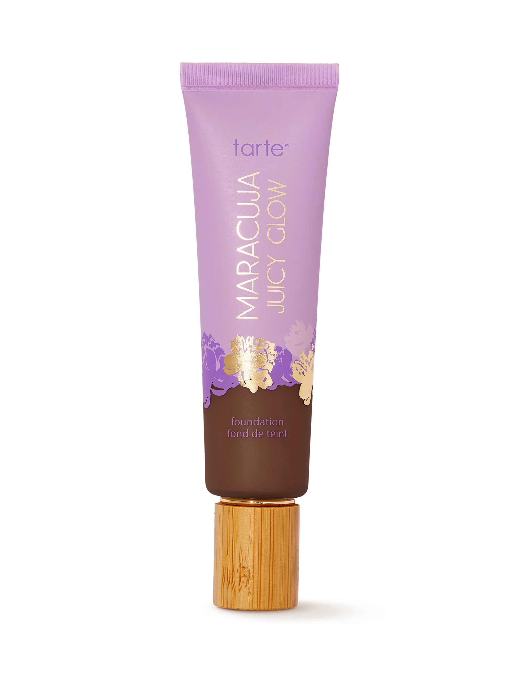 maracuja juicy glow tint - Image 49