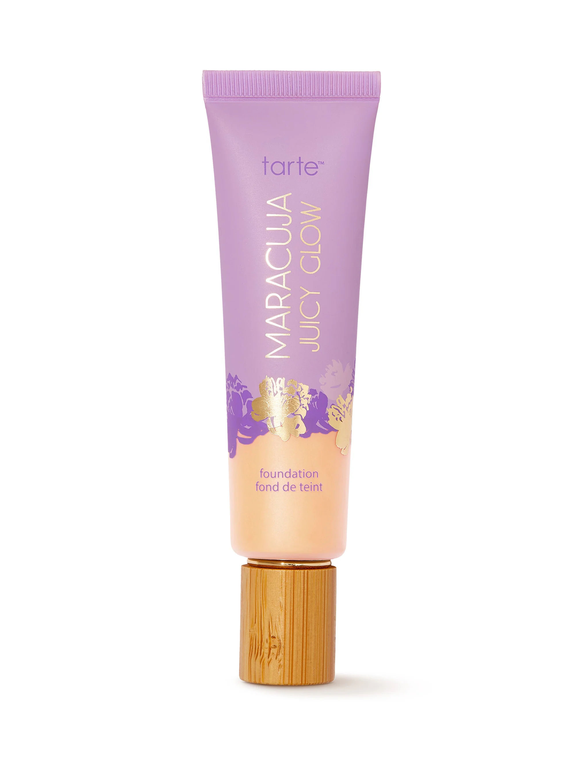 maracuja juicy glow tint - Image 52