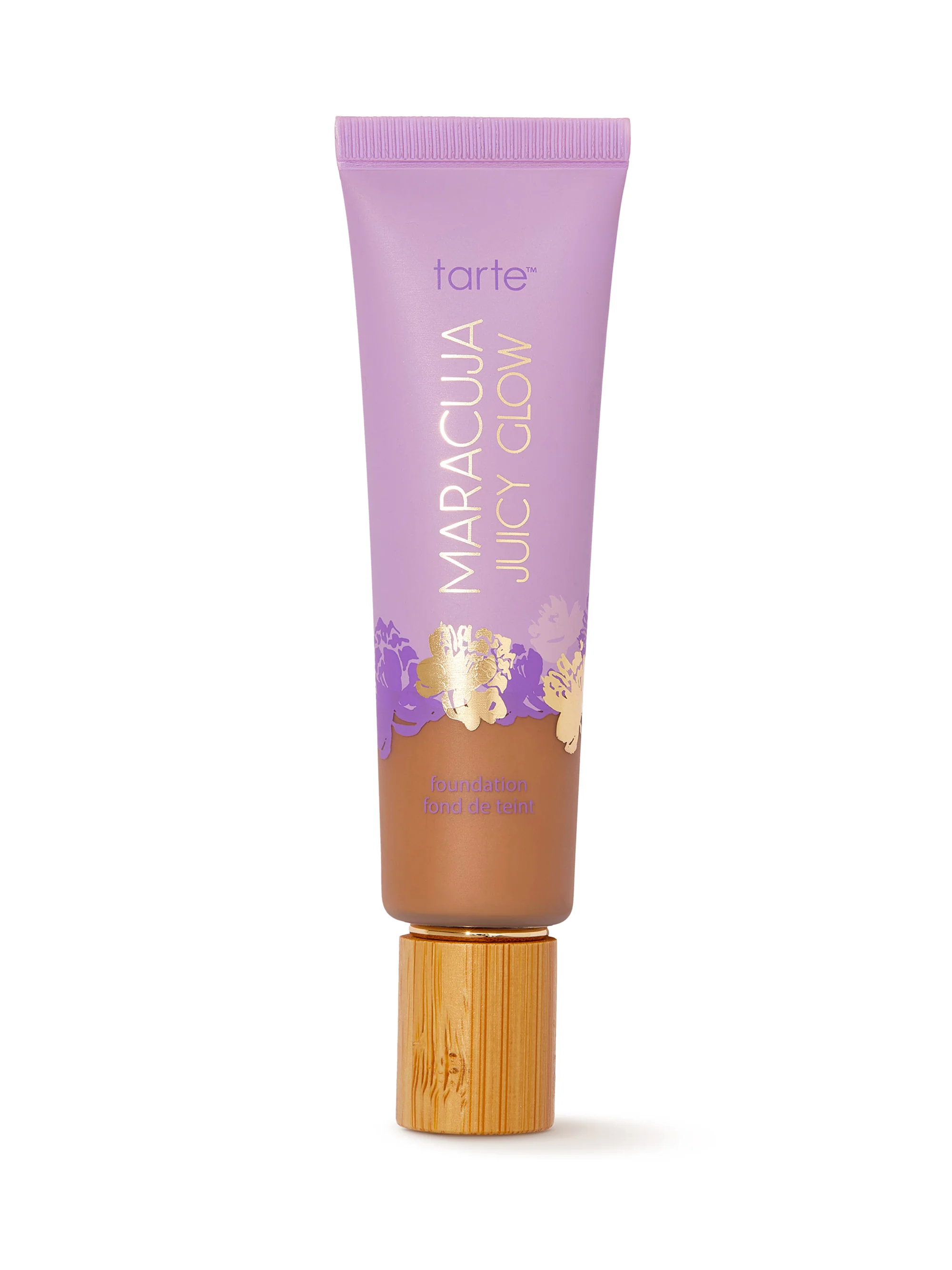 maracuja juicy glow tint - Image 54